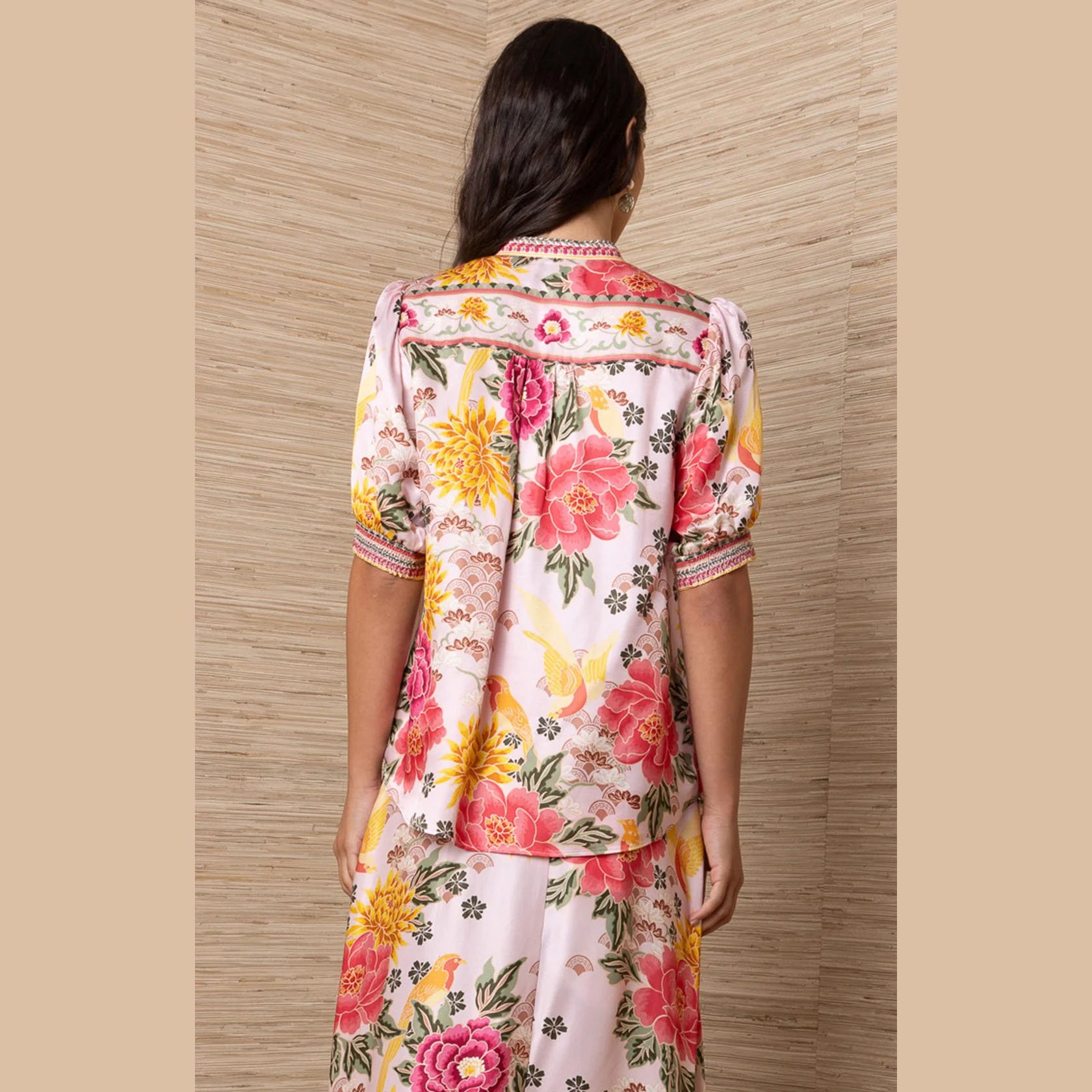 Hale-Bob-scottie-silk-button-up-pink-03.jpg