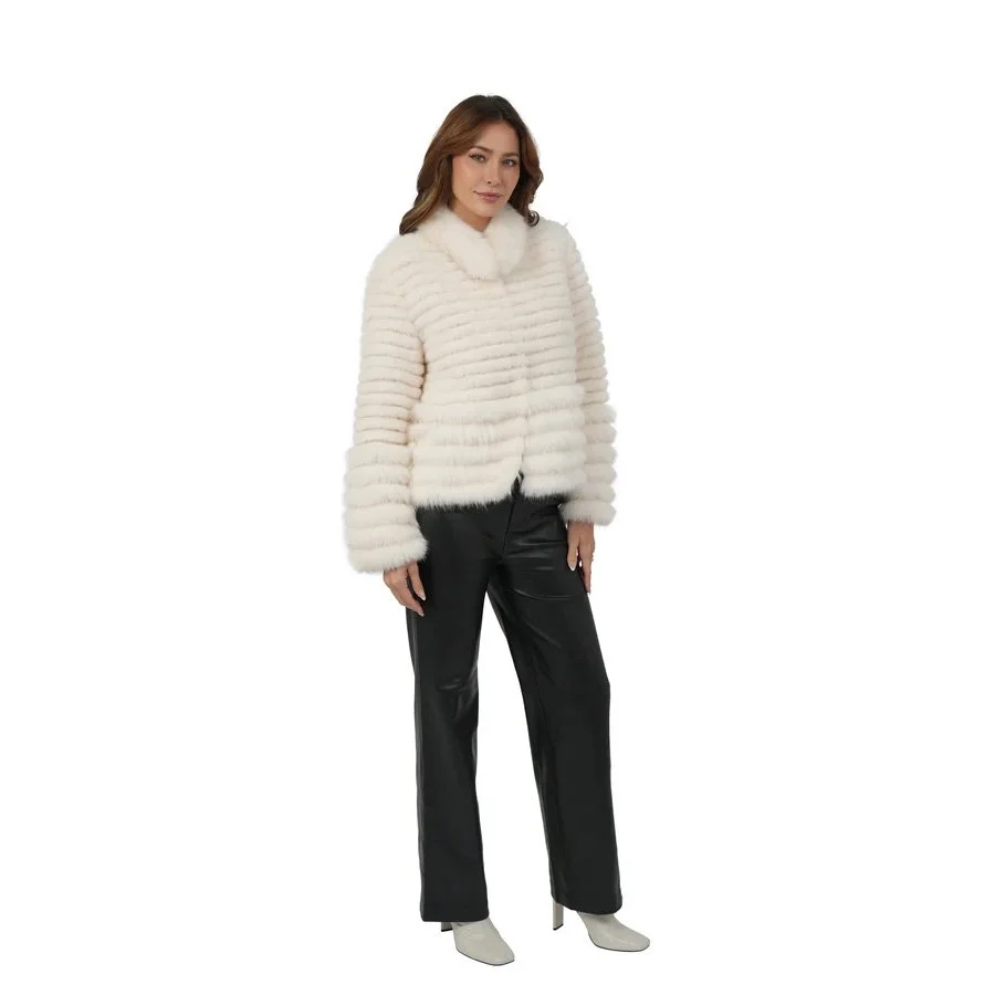 Love-Token-joyce-reversible-jacket-ivory-04.jpg