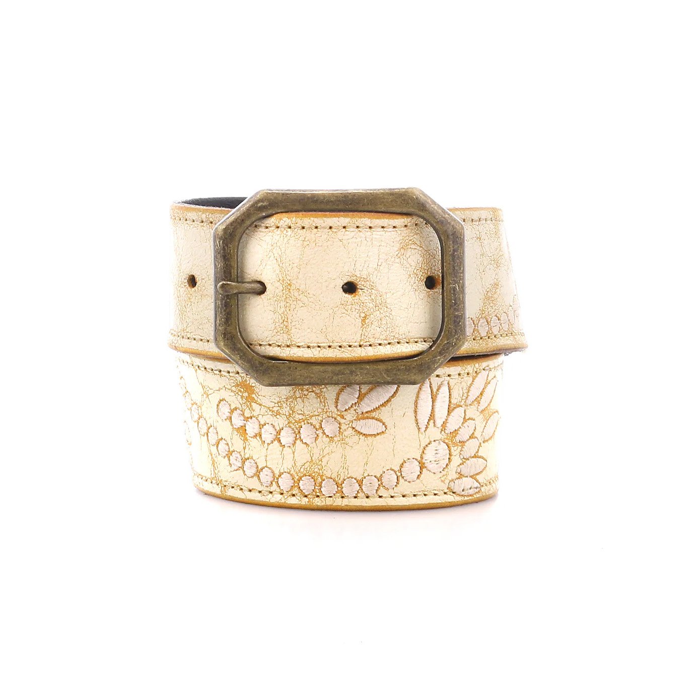 Bed-Stu-mohawk-belt-tang-nectar-delux-01.jpg