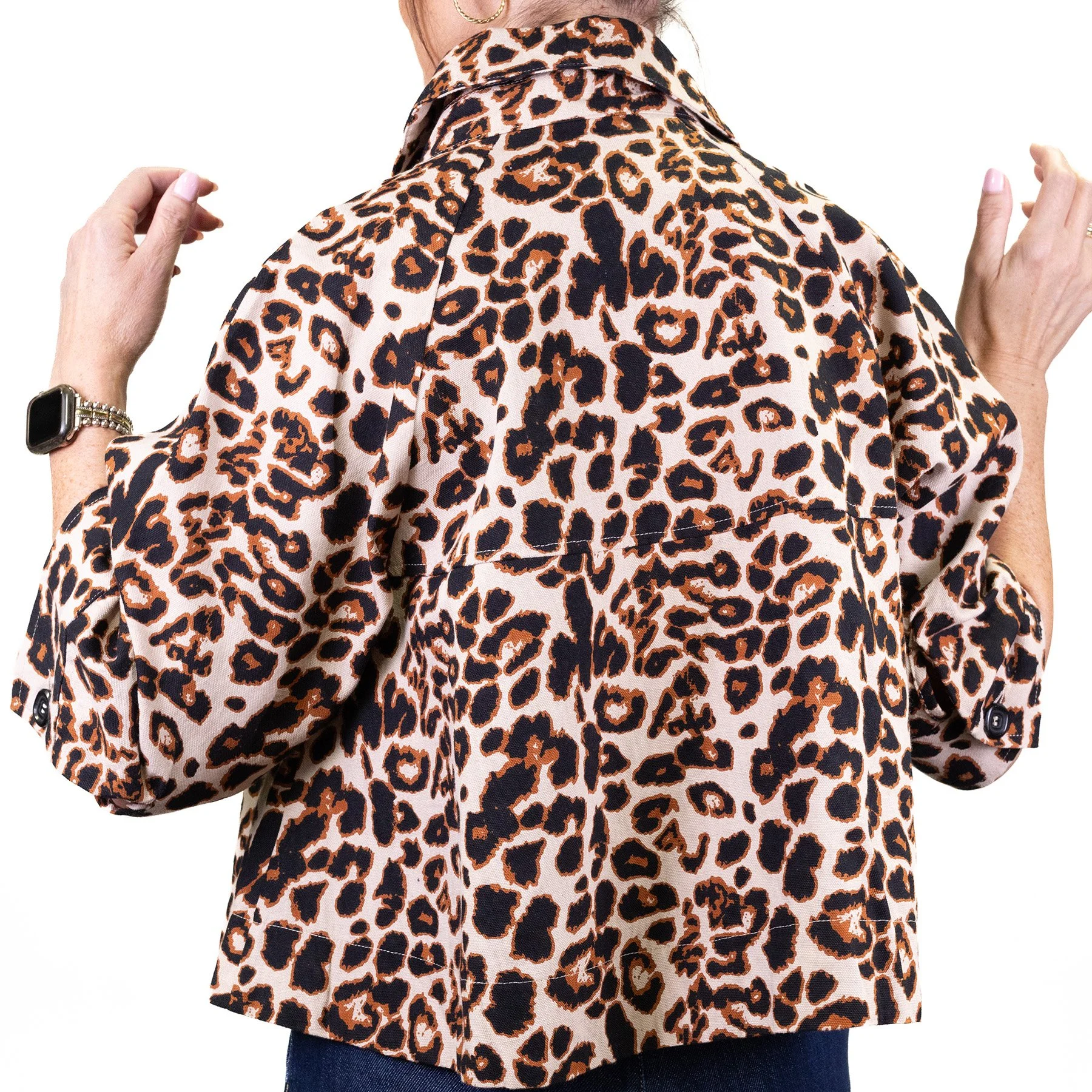 Ivy-Jane-leopard-swing-jacket-tan-03.jpg
