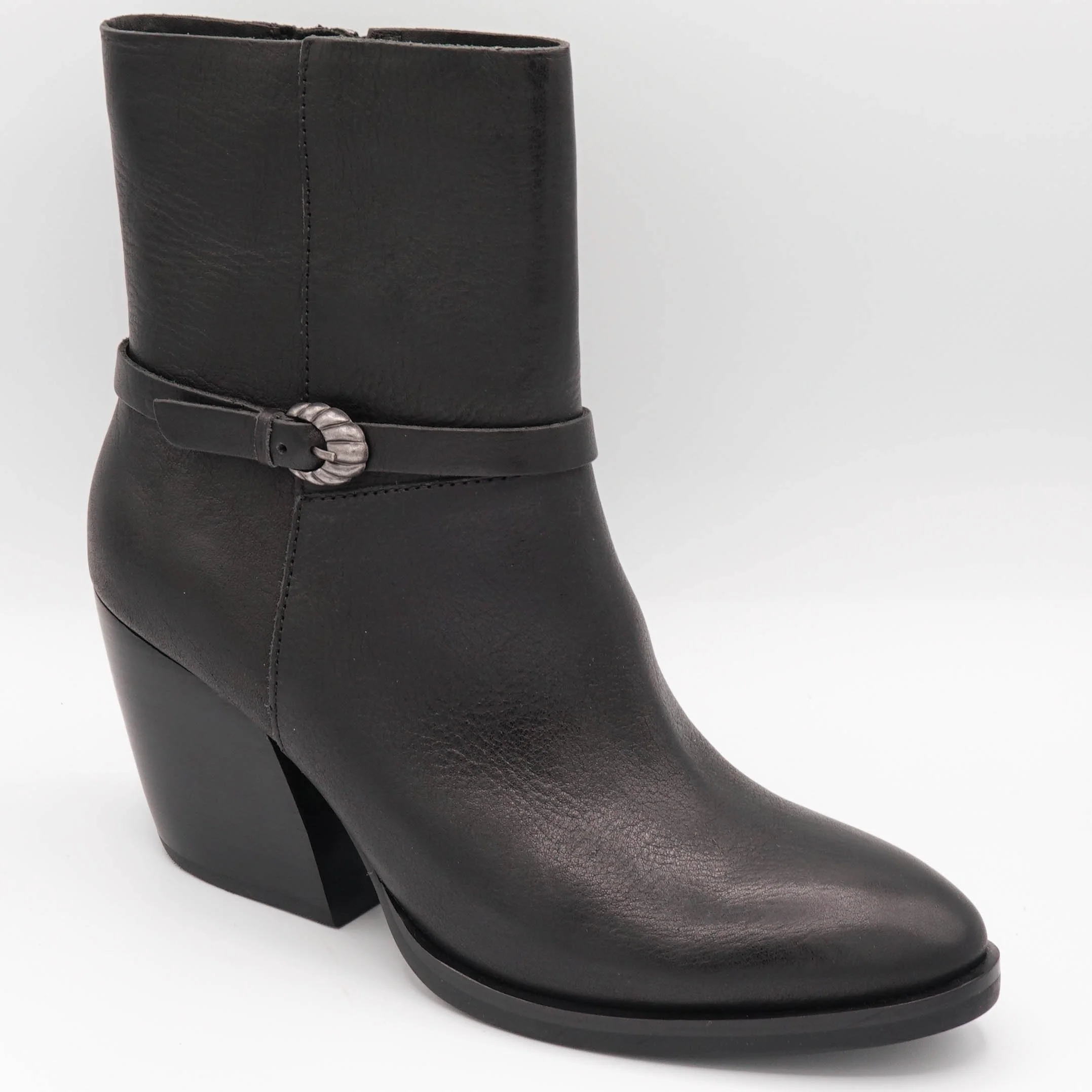 Kork-Ease-solstice-black-1.jpg