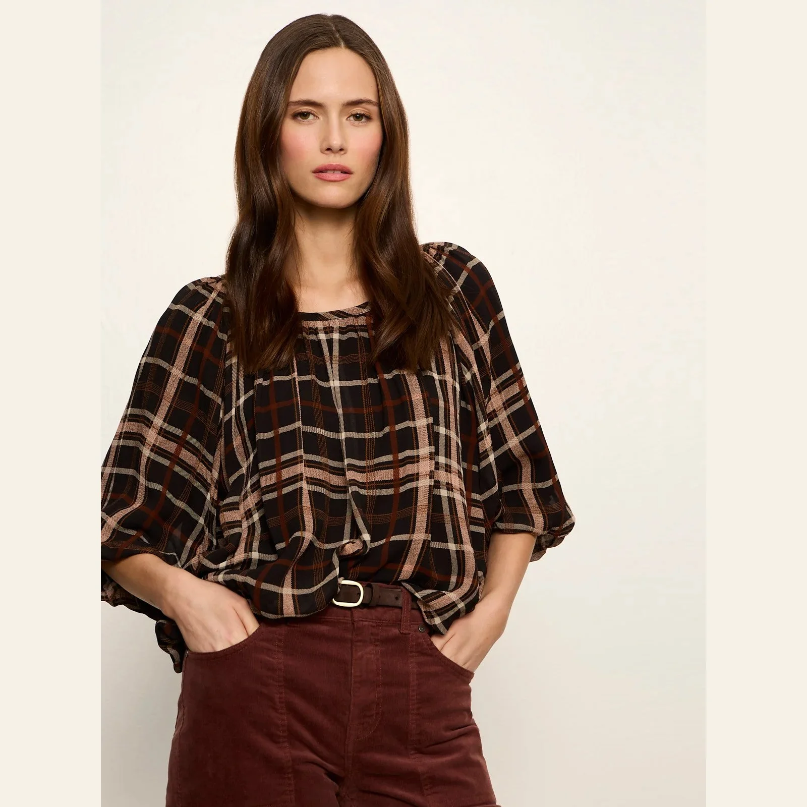 Sanctuary-cloud-nine-top-cinder-plaid-01.jpg