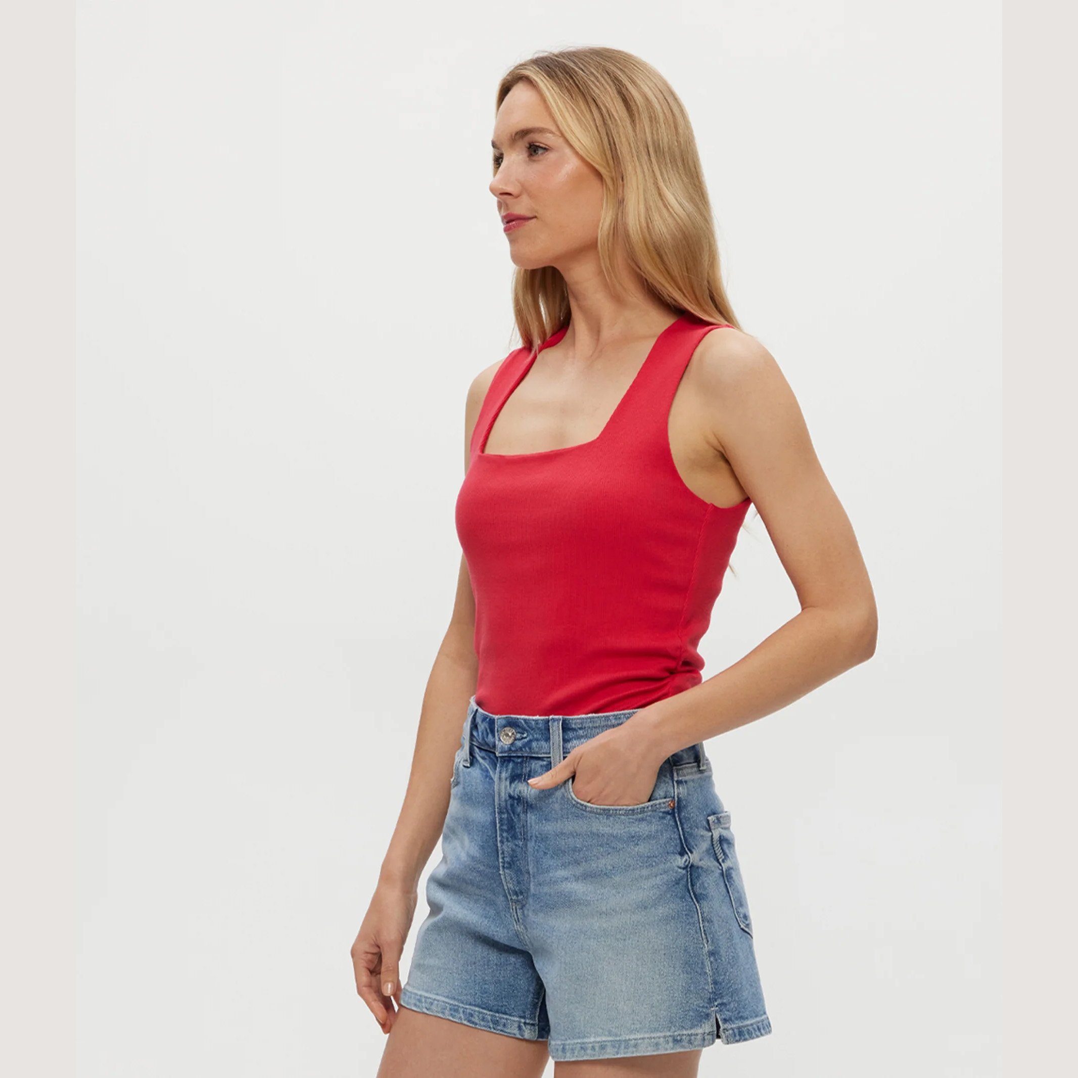 Michael-Stars-maribel-square-neck-tank-rumba-03.jpg