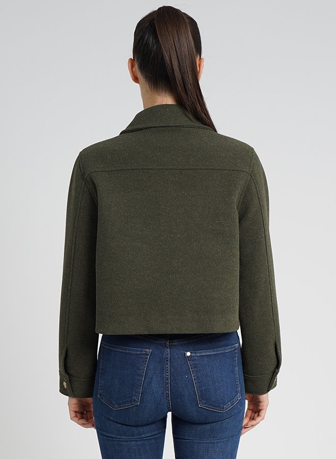Love-Token-xochi-jacket-olive-02.jpeg