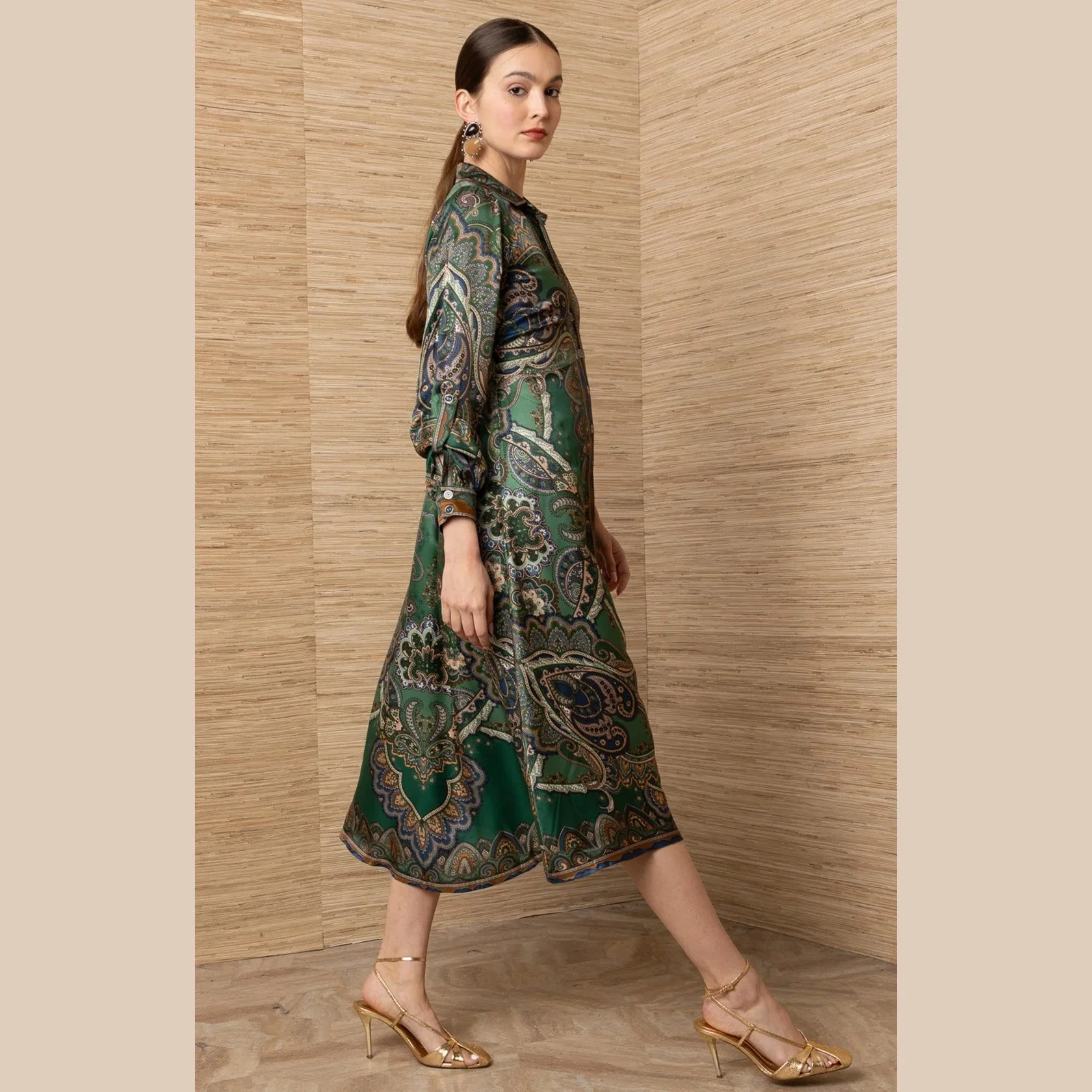 Hale-Bob-sonali-long-sleeve-silk-midi-dress-emerald-03.jpg