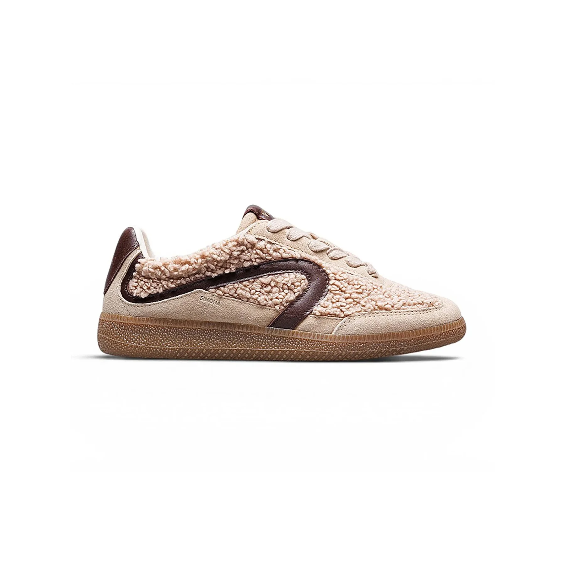 Verbenas-simona-nairobi-camel-01.jpg