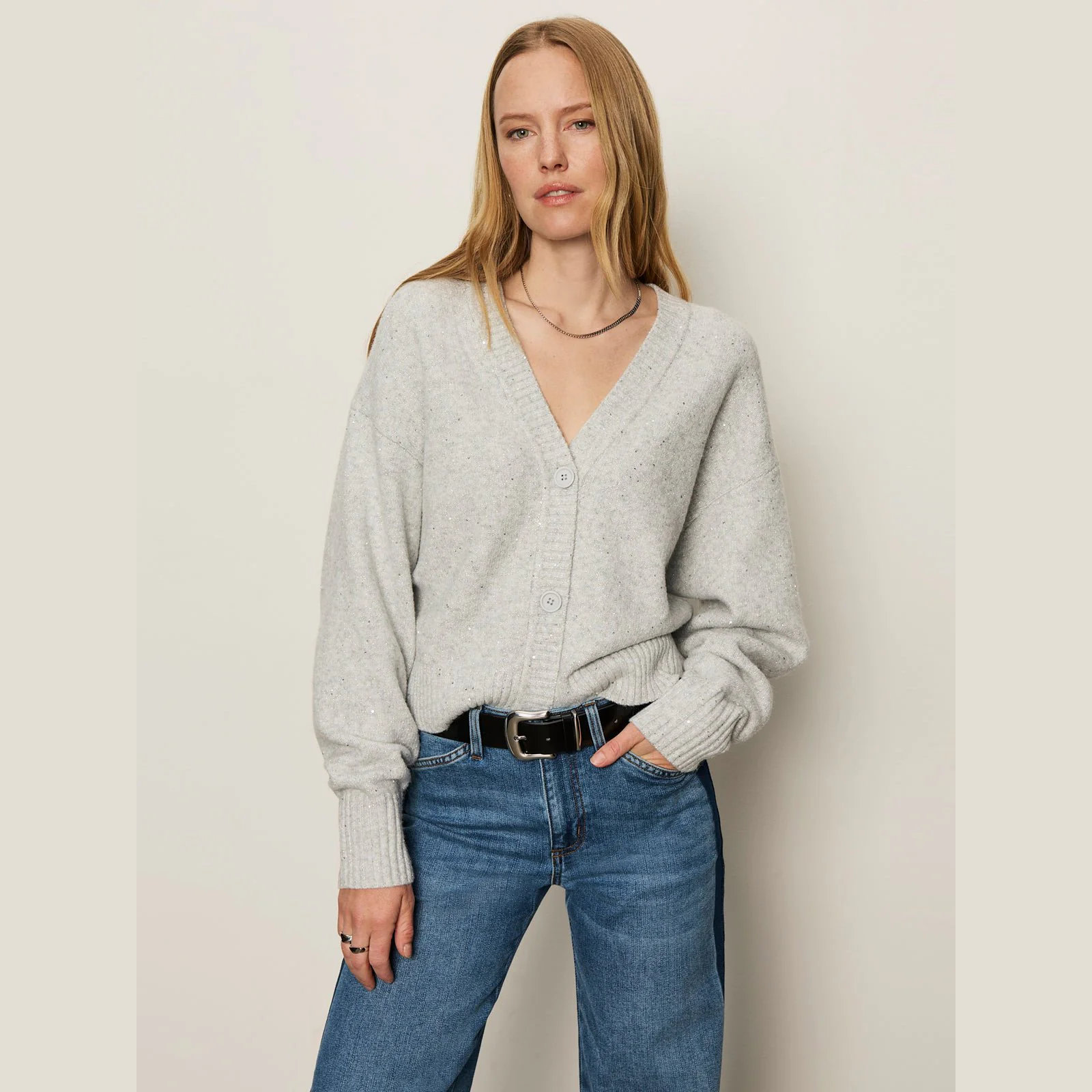 Sanctuary-shimmer-cardi-heather-grey-sparkle-01.png