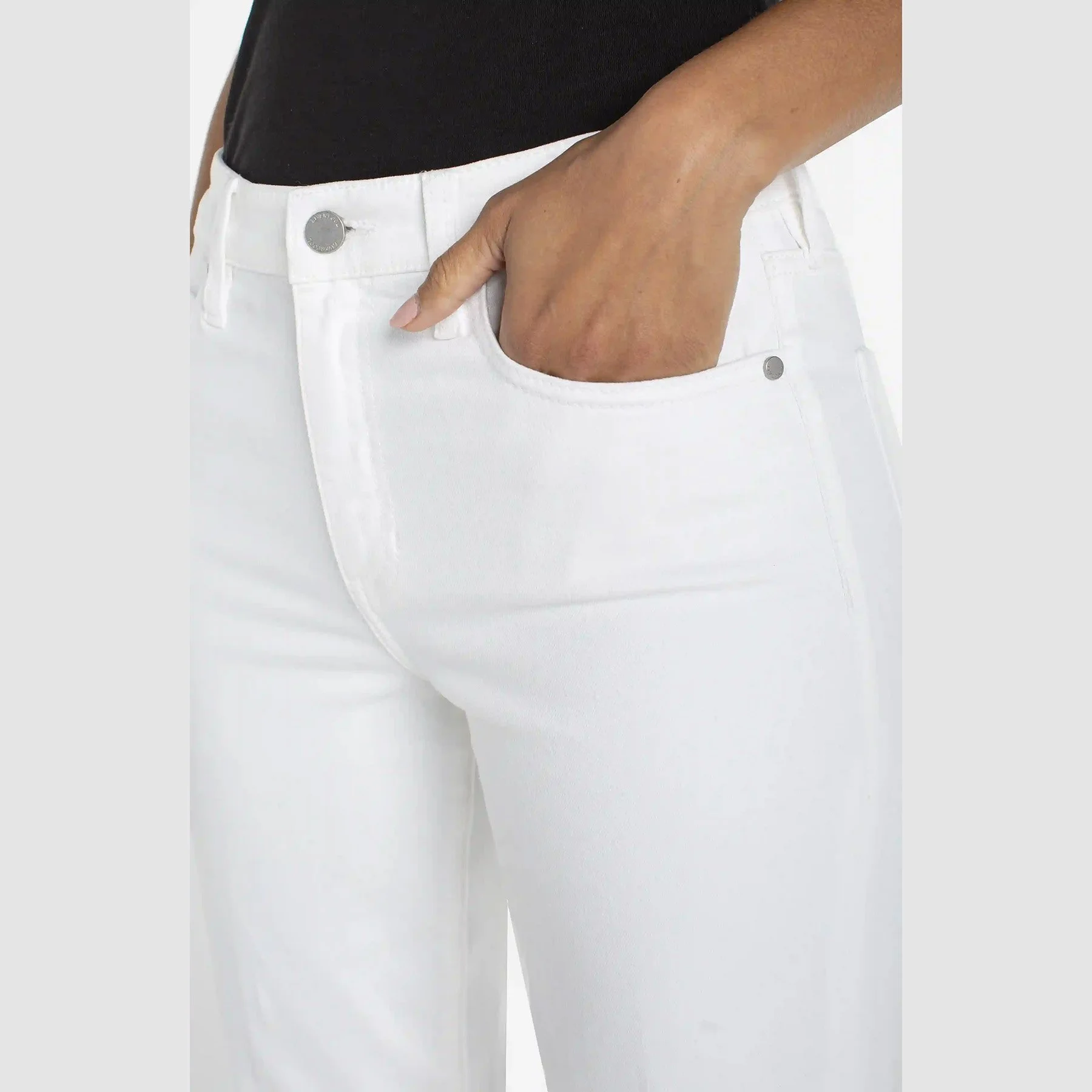 Liverpool-kennedy-crop-straight-pearl-trim-bright-white-04.jpg