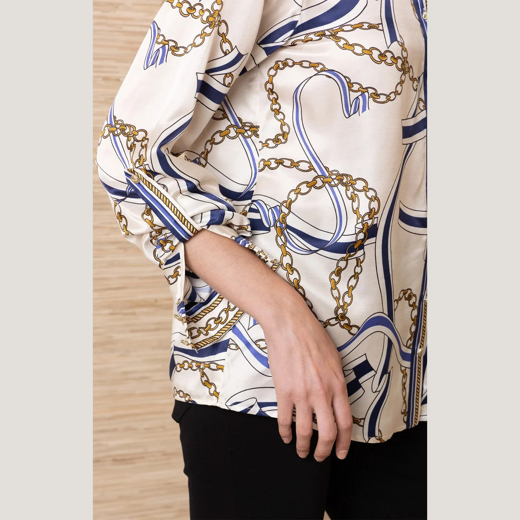 Hale-Bob-fae-jersey-top-ivory-03.jpg