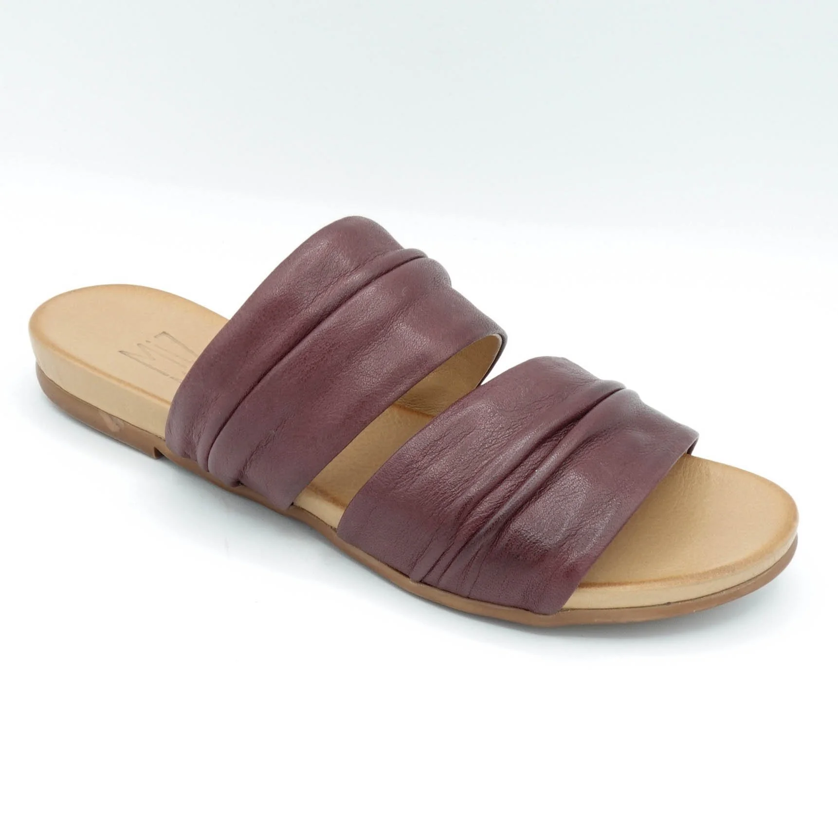 Miz-Mooz-terrie-sandal-wine-1.jpg