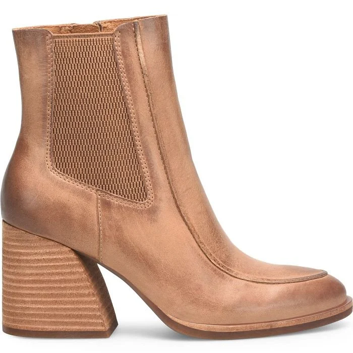 Kork-Ease-sioux-brown-03.jpg