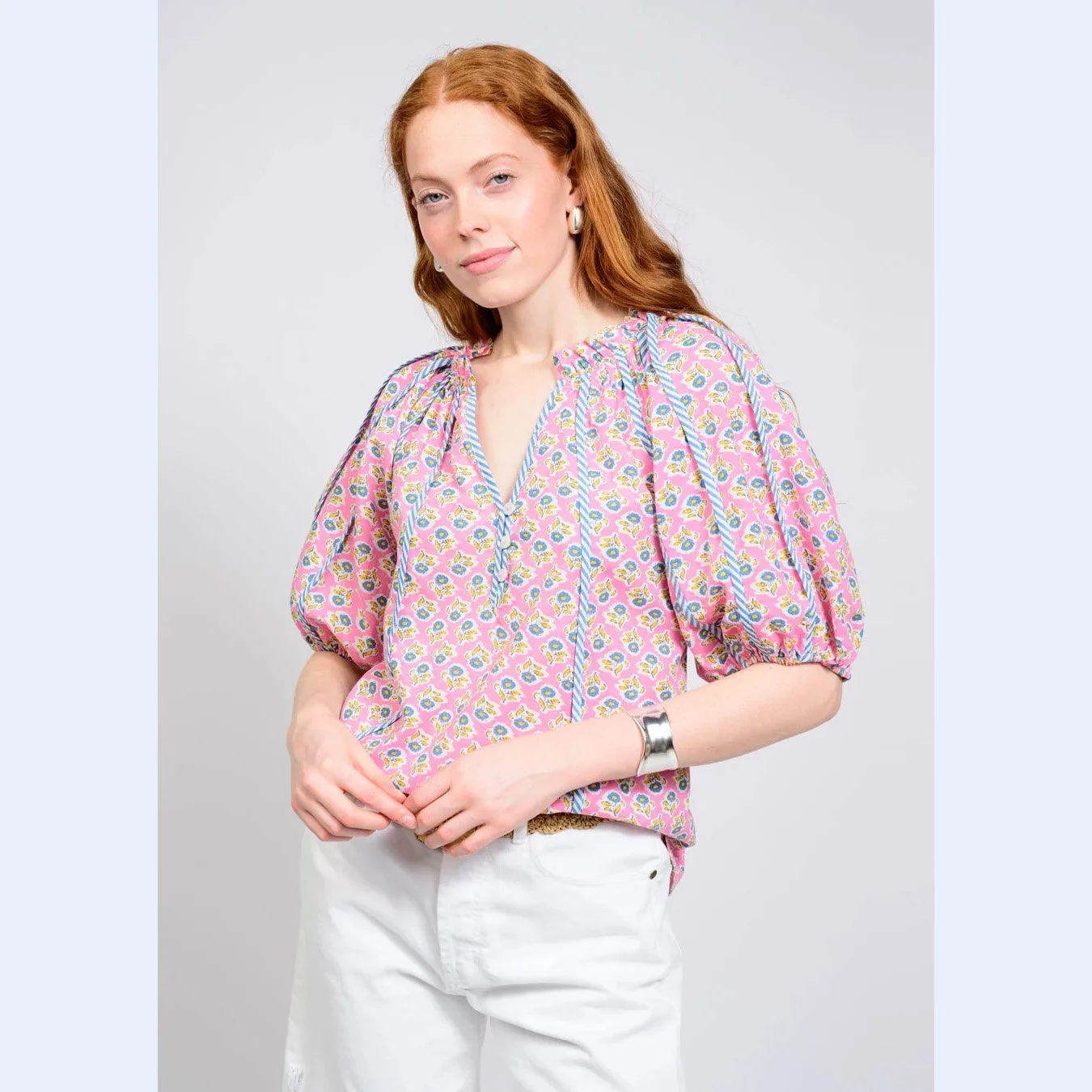 Ivy-Jane-striped-trim-floral-top-pink-02.jpg