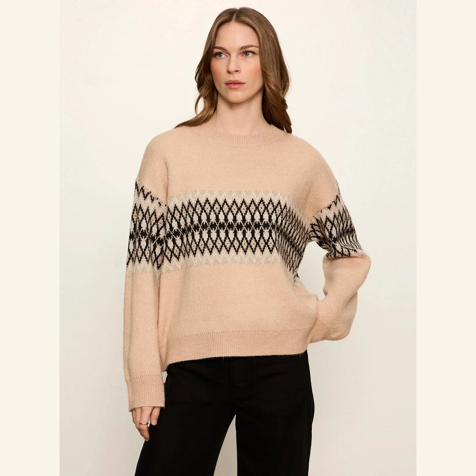 Sanctuary-argyle-crew-pullover-hazelnut-argyle-02.jpg