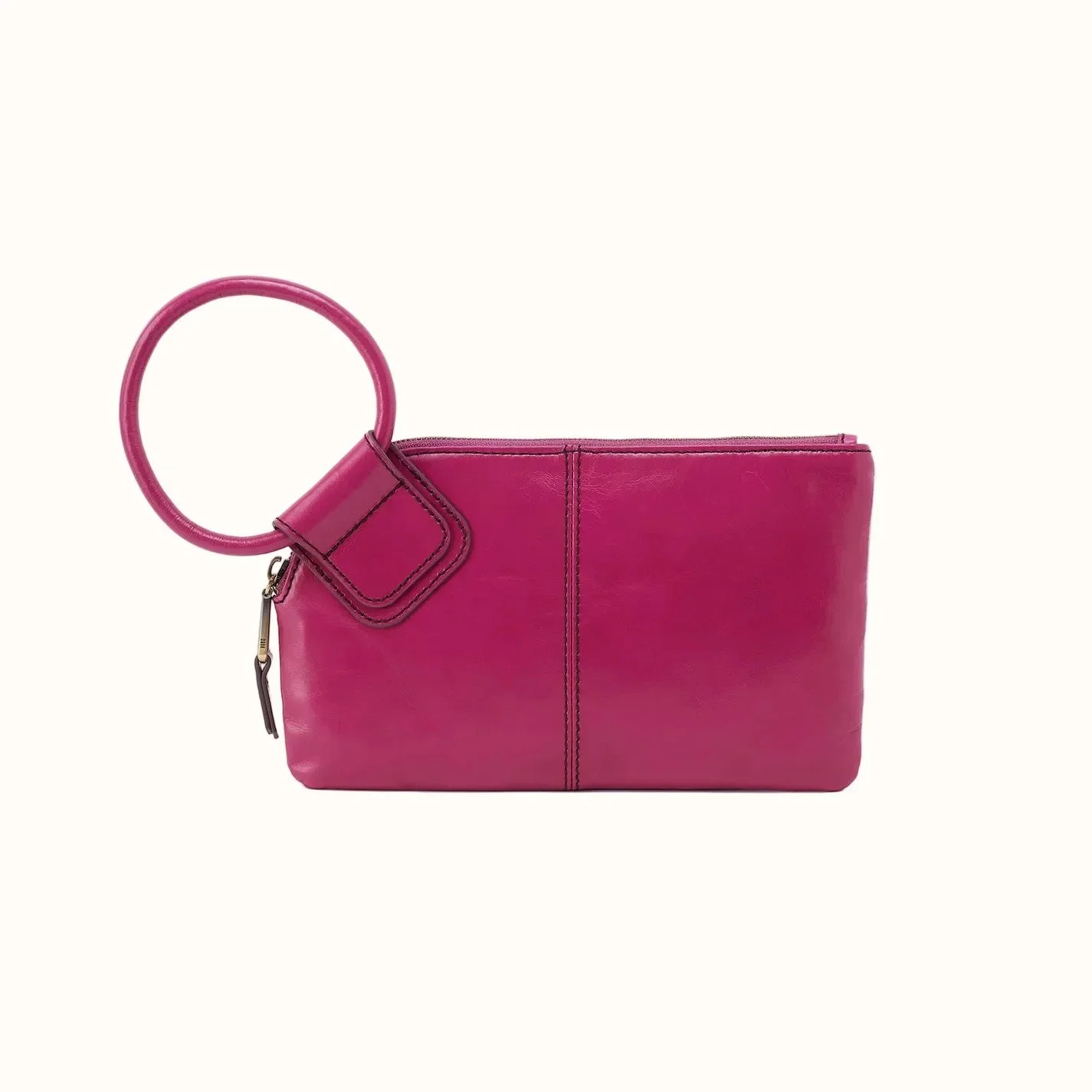 Hobo-sable-wristlet-cactus-flower-01.jpg