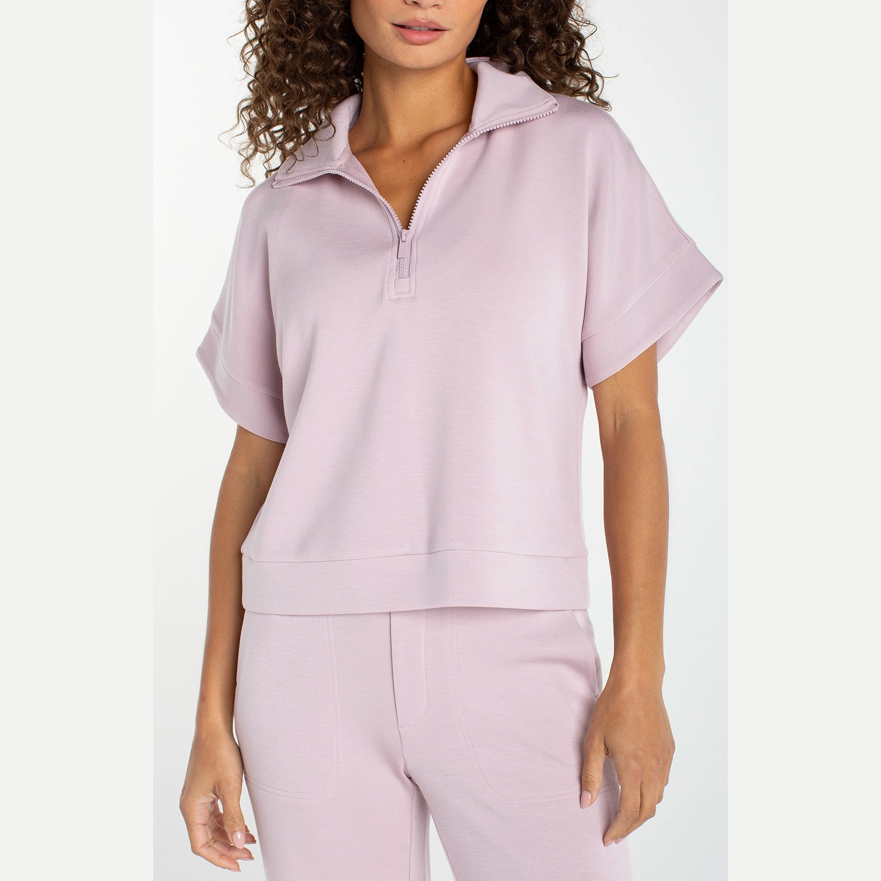 Liverpool-half-zip-popover-top-lilac-shadow-03.jpg