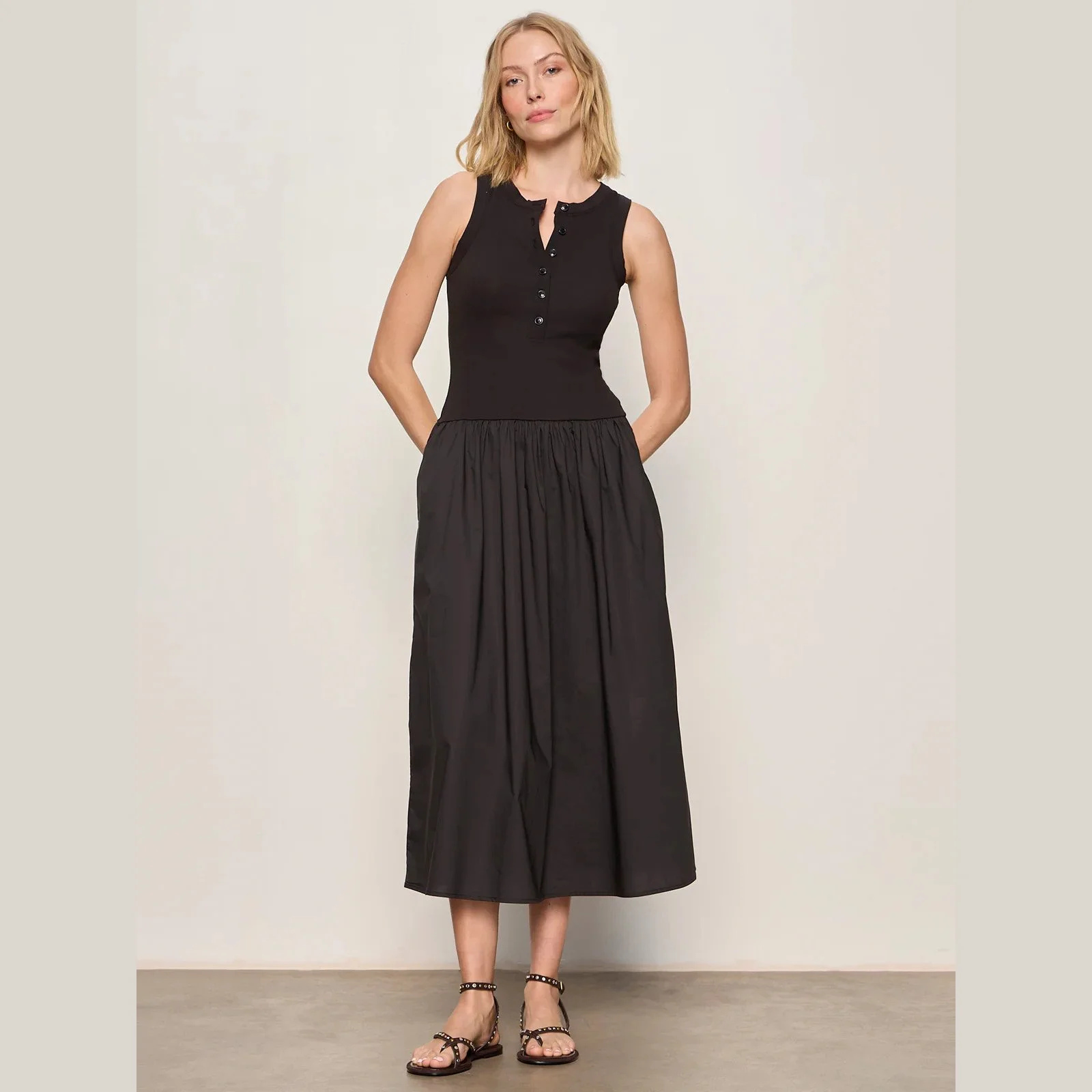 Sanctuary-breakaway-mix-media-midi-dress-black-01.jpg