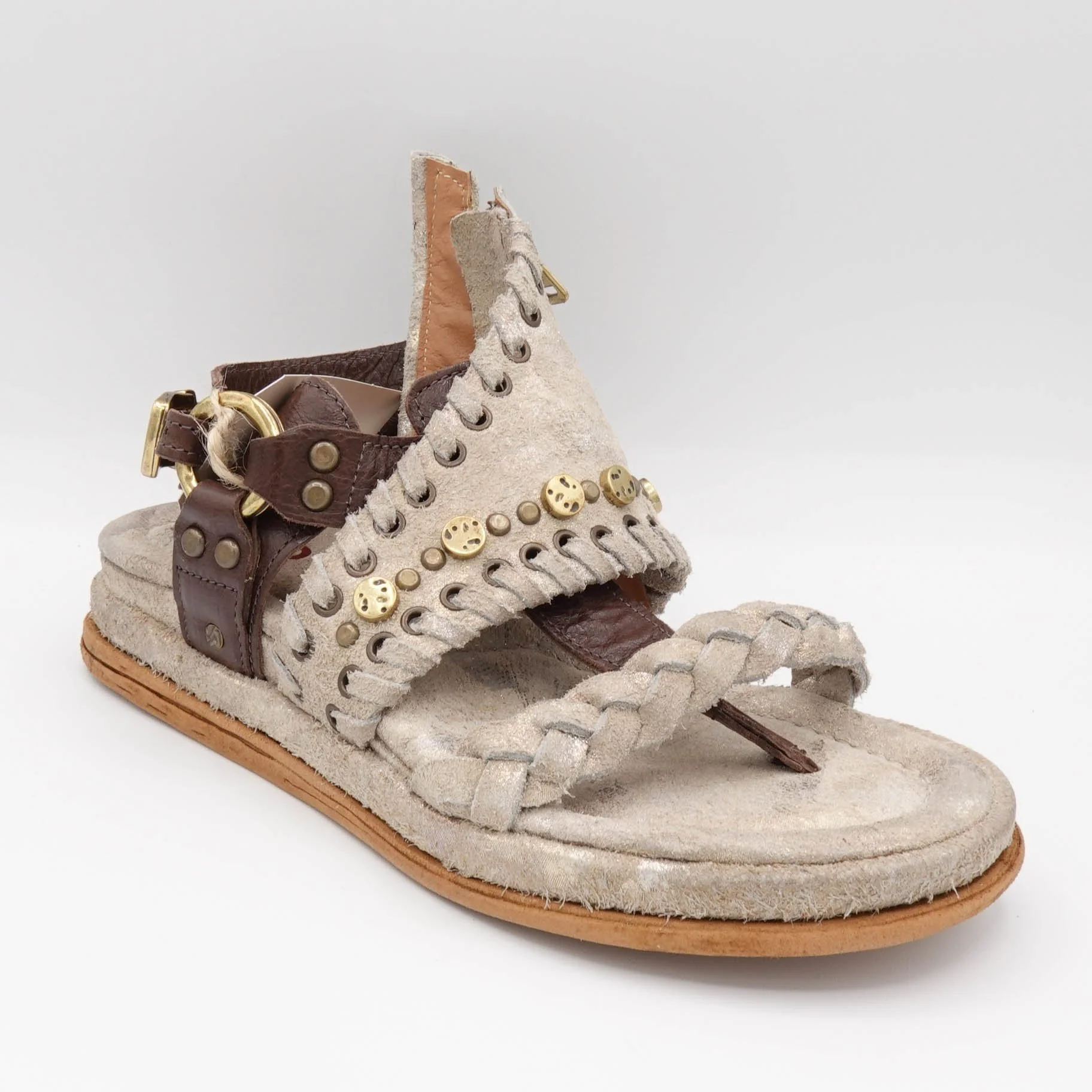 AS98-sullivan-sandal-taupe-shimmer-1.jpg