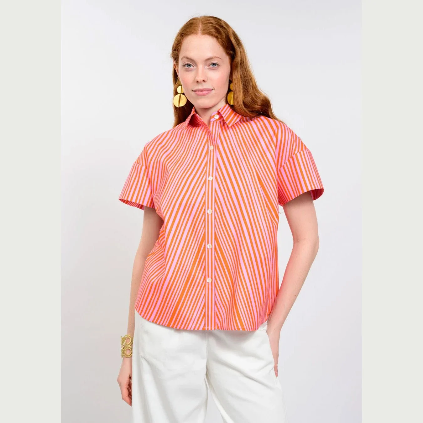 Ivy-Jane-tucked-swing-shirt-pink-01.jpg