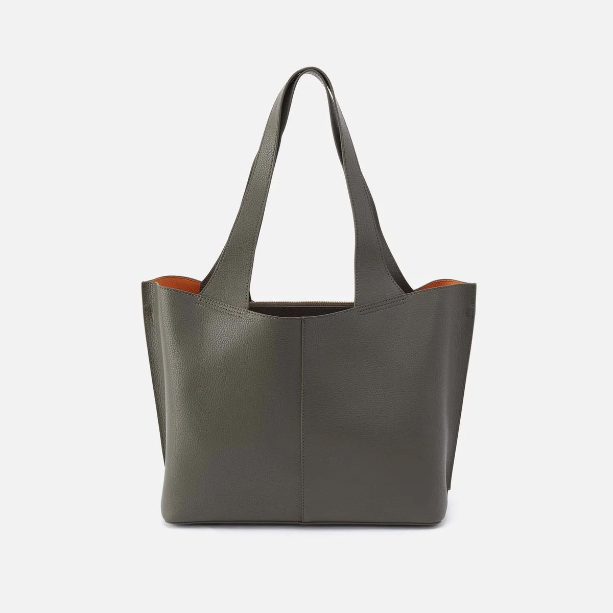 Hobo-Handbags-vida-small-tote-desert-palm-04.jpg