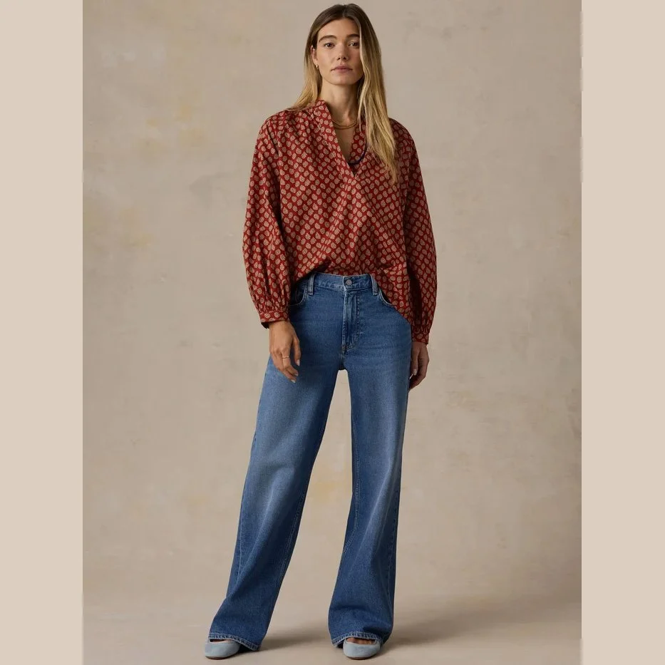 Faherty-coastal-poplin-eleanor-top-autumn-petals-05.jpg