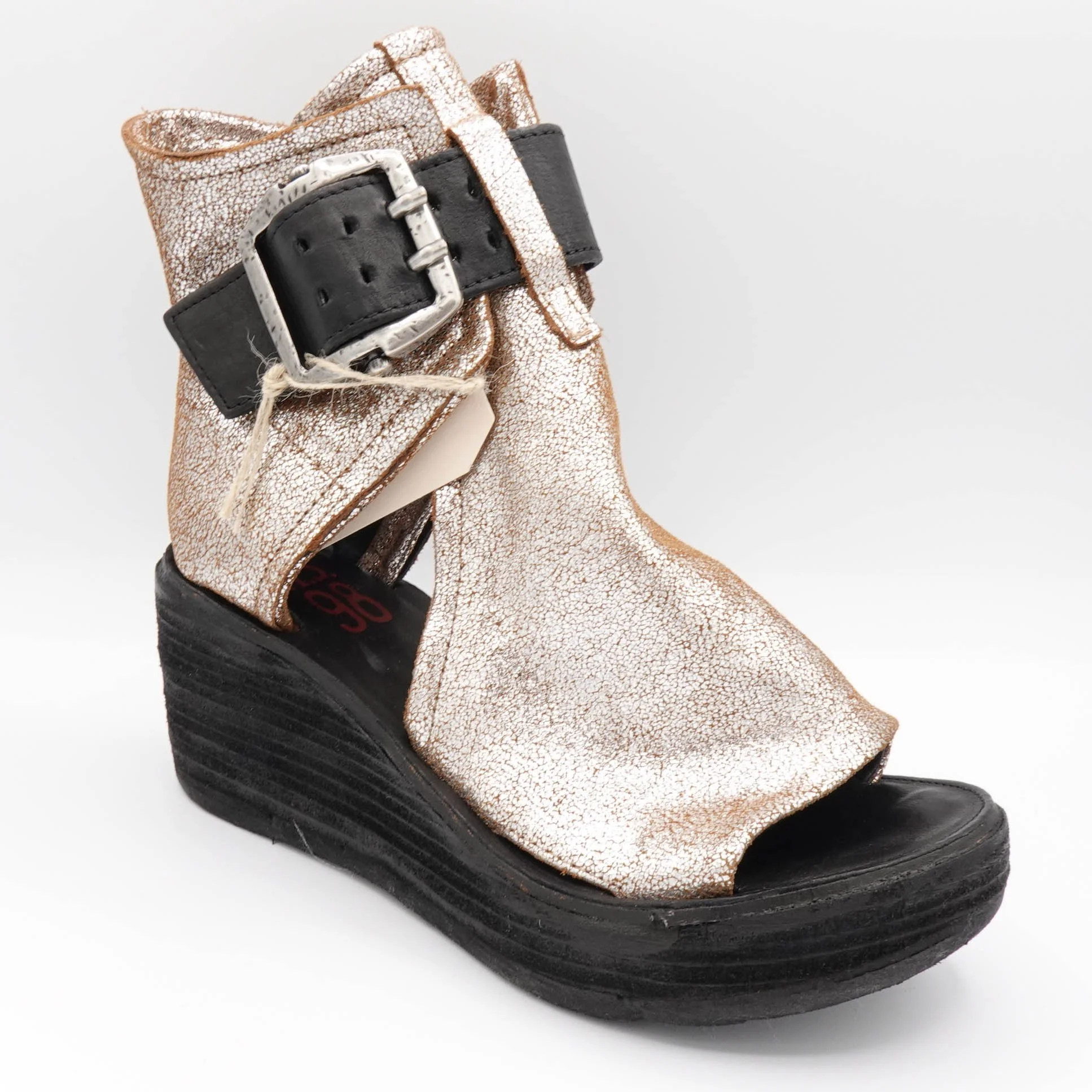 AS98-naya-platform-wedge-sandal-platinum-1.jpg