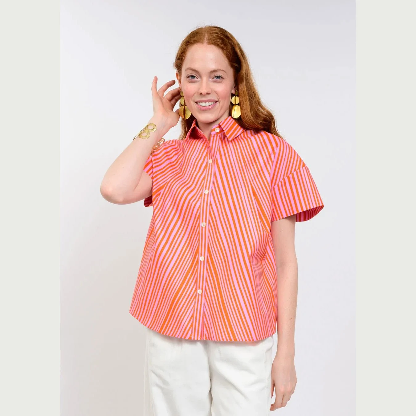 Ivy-Jane-tucked-swing-shirt-pink-03.jpg