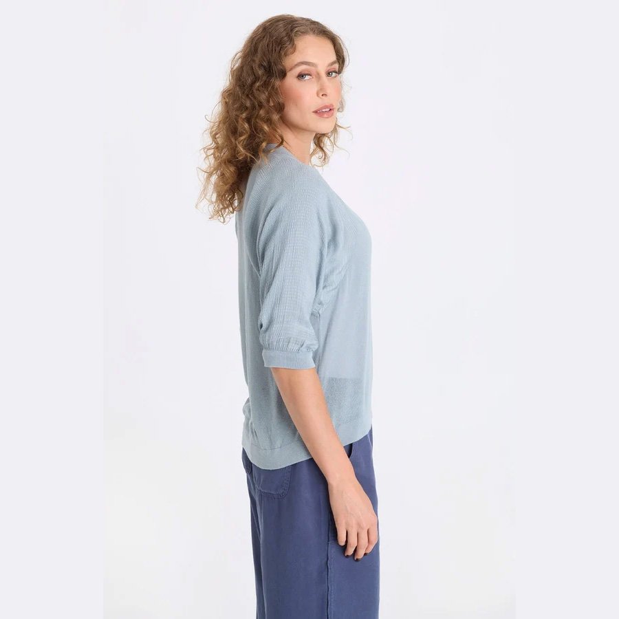 XCVI-mert-vivi-stripe-vneck-top-skylight-03.jpg
