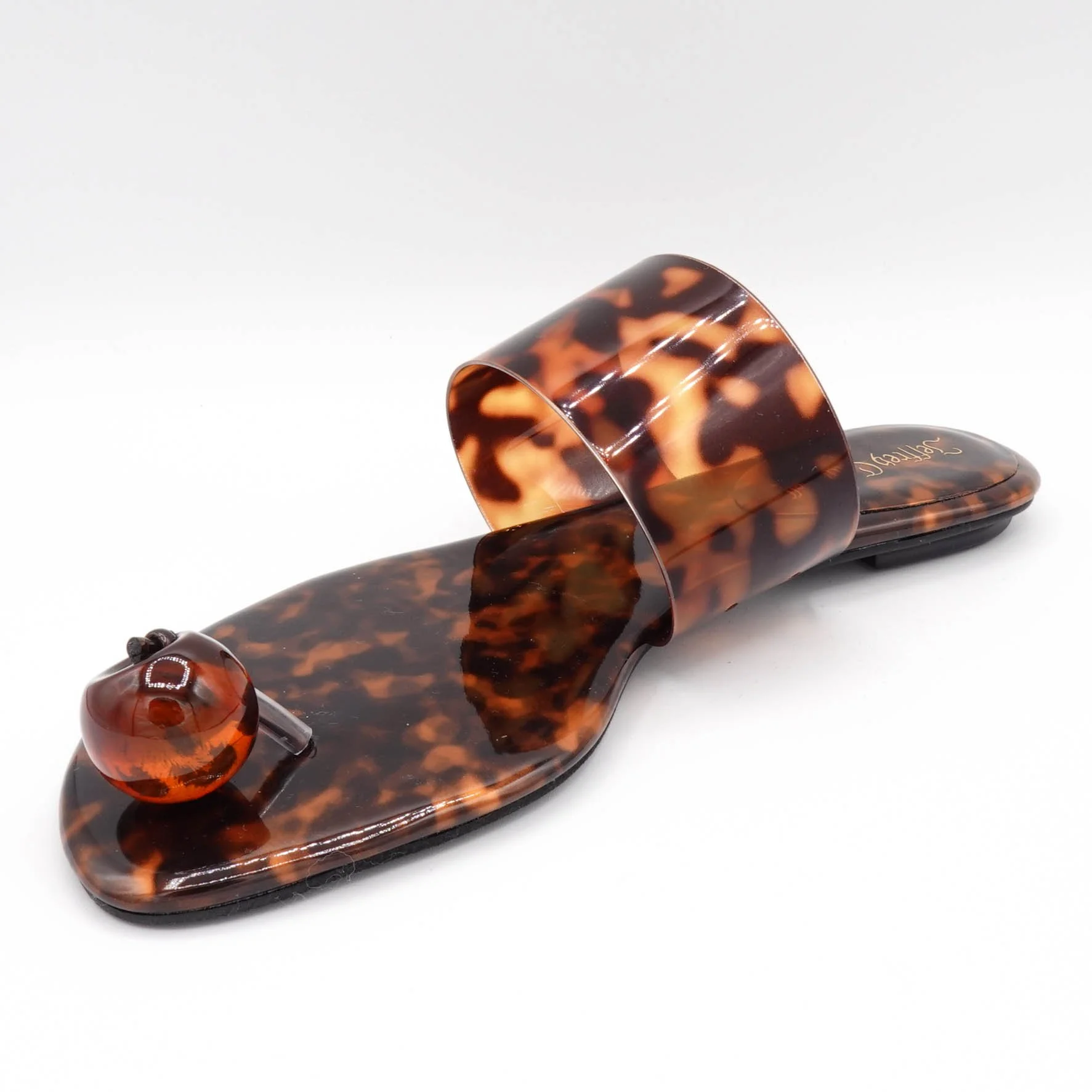 Jeffrey-Campbell-mar-vista-sandal-tortoise-2.jpg
