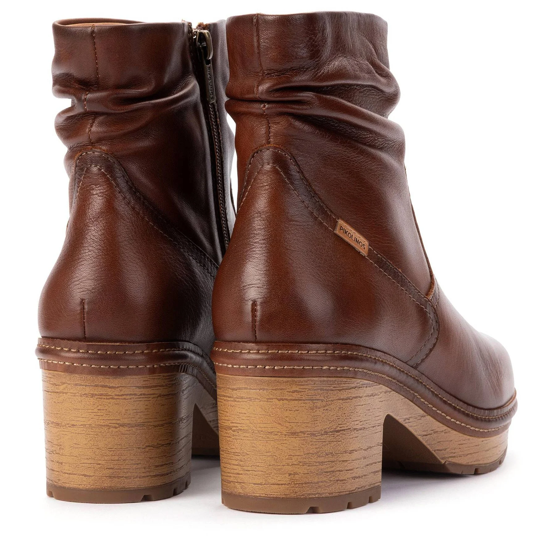 Pikolinos-sort-ankle-boot-cuero-04.jpg