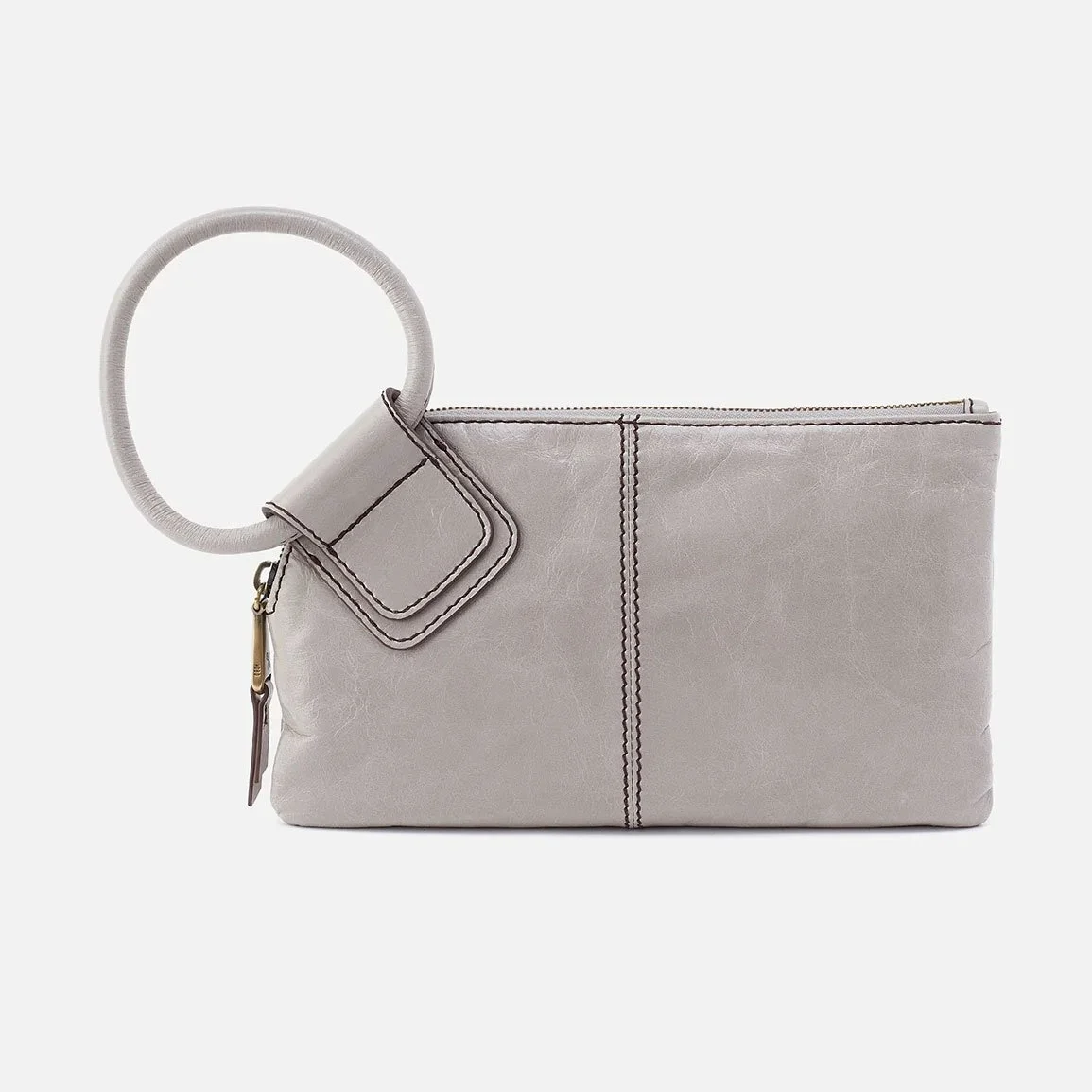 Hobo-sable-wristlet-light-grey-01.jpg