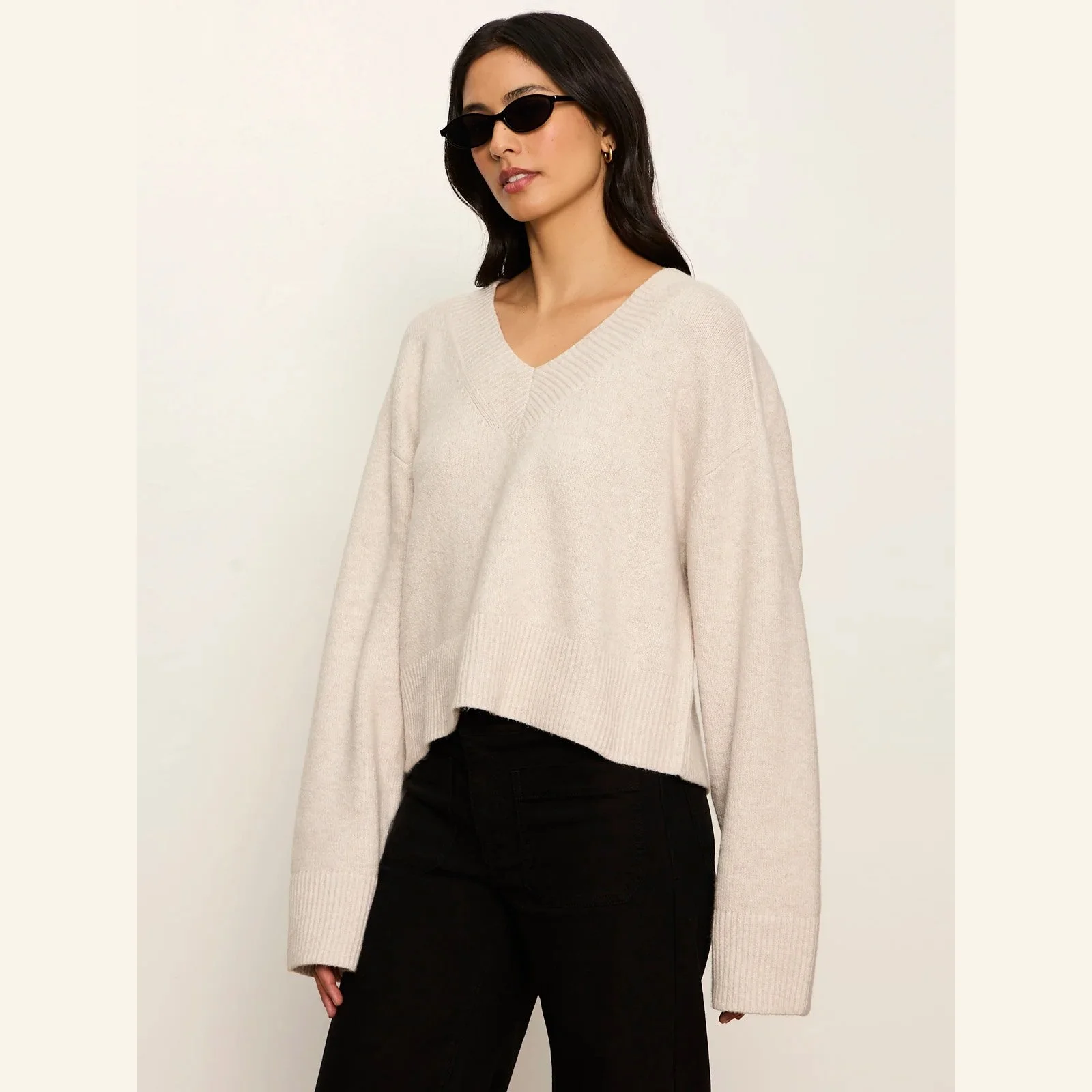 Sanctuary-vanna-vneck-sweater-heather-hazelnut-03.jpg