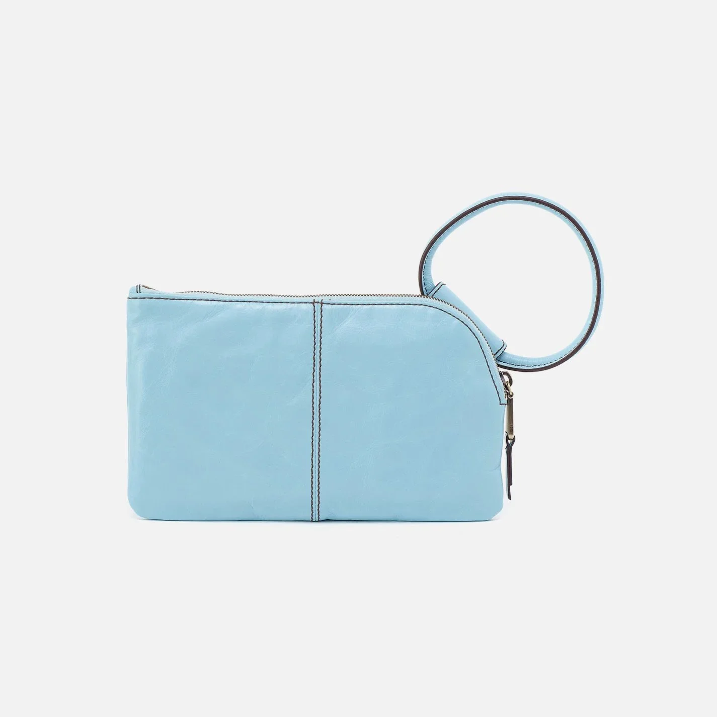 Hobo-sable-wristlet-stratosphere-04.jpg