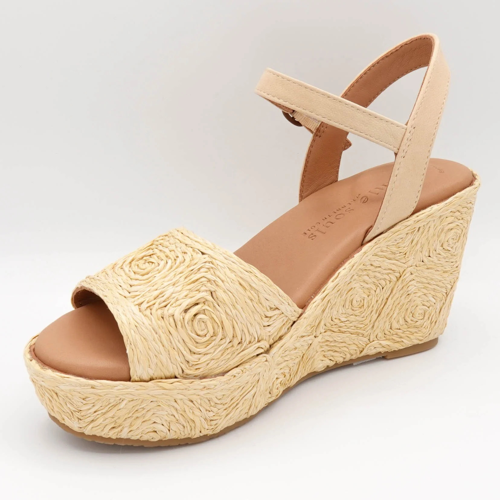 Gentle-Souls-nevia-wedge-sandal-natural-raffia-2.jpg