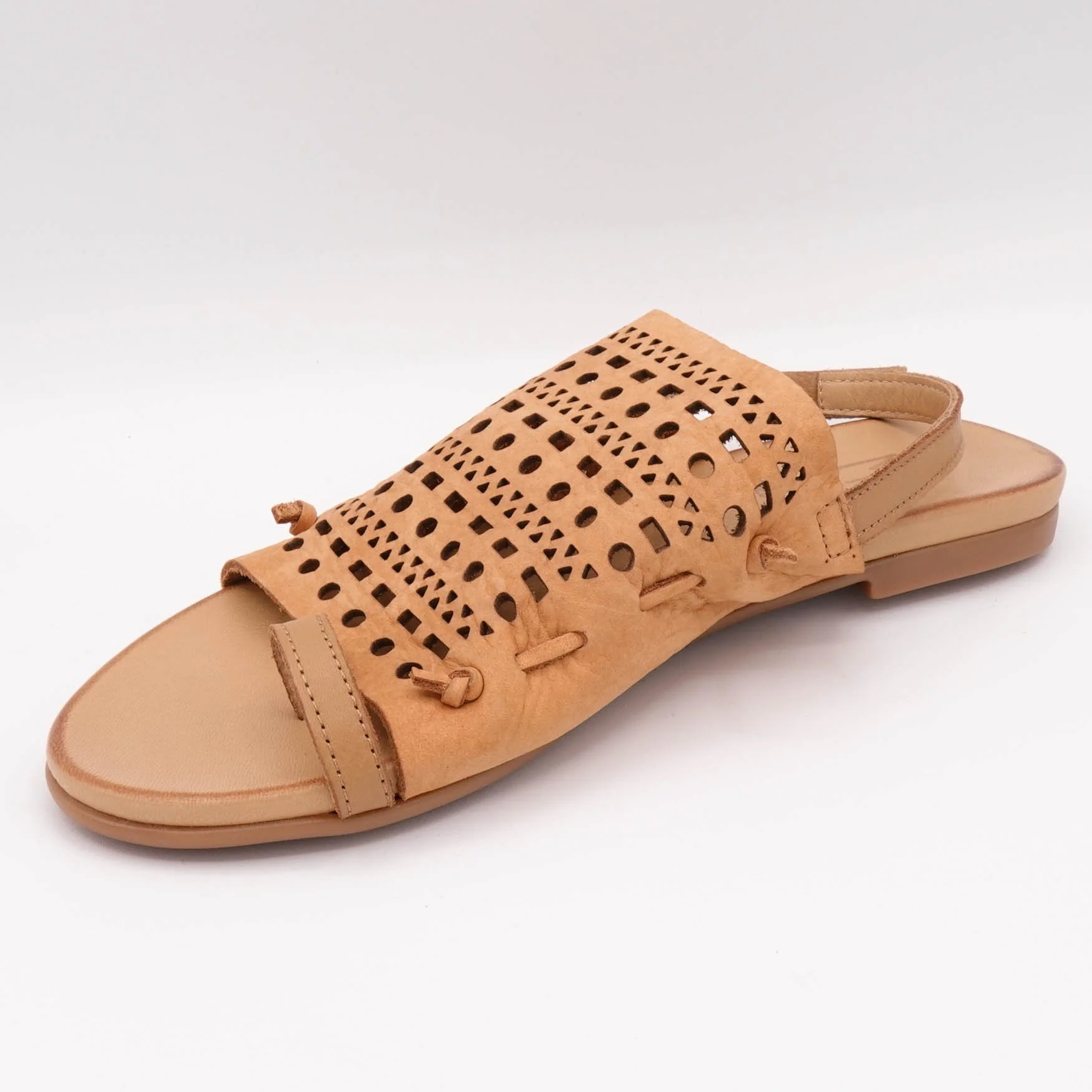 Miz-Mooz-ryze-sandal-camel-2.jpg