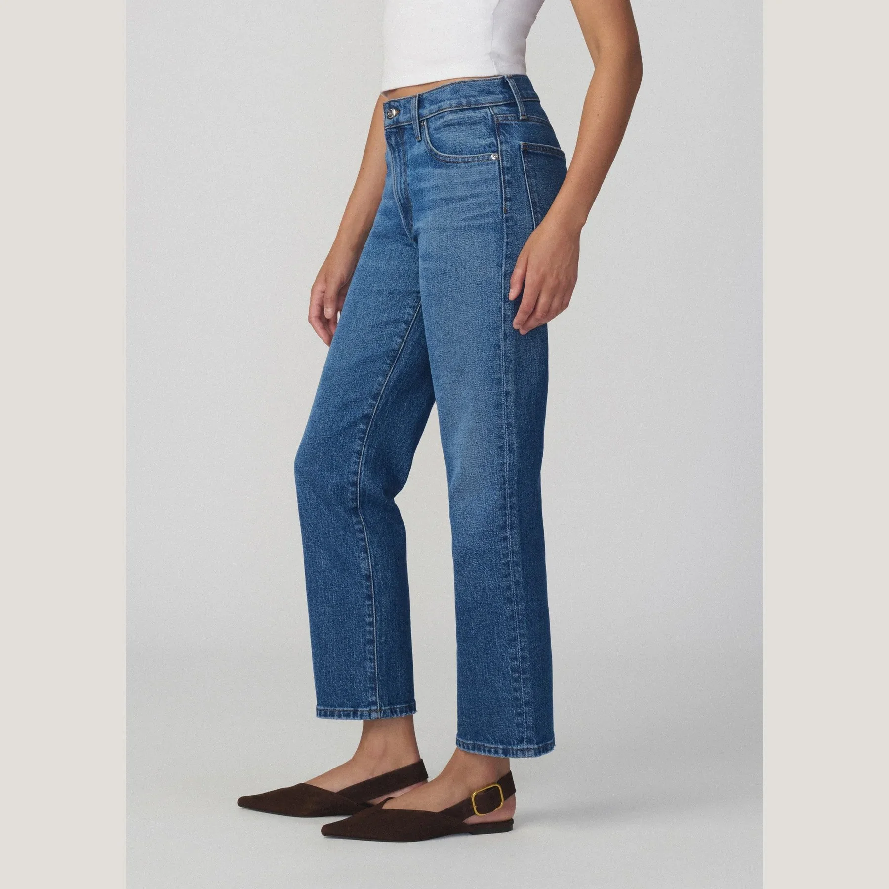 Joes-Jeans-sienna-tendency-03.jpg