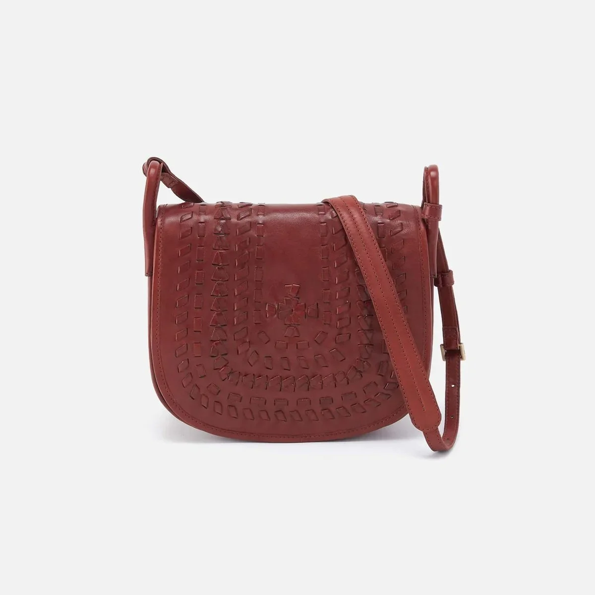 Hobo-Handbags-kiva-large-crossbody-chestnut-01.jpg