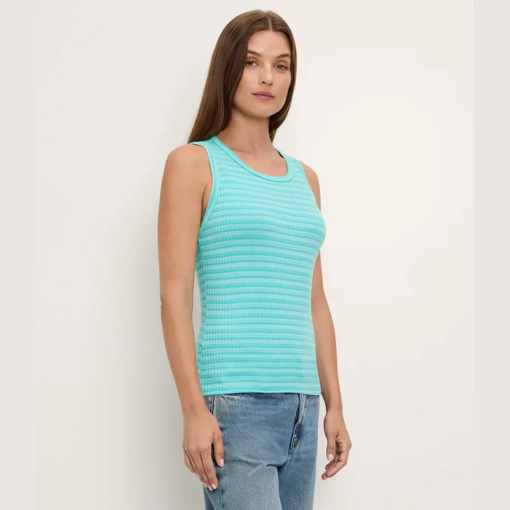 Michael-Stars-carolie-ribbed-tank-aruba-03.jpg