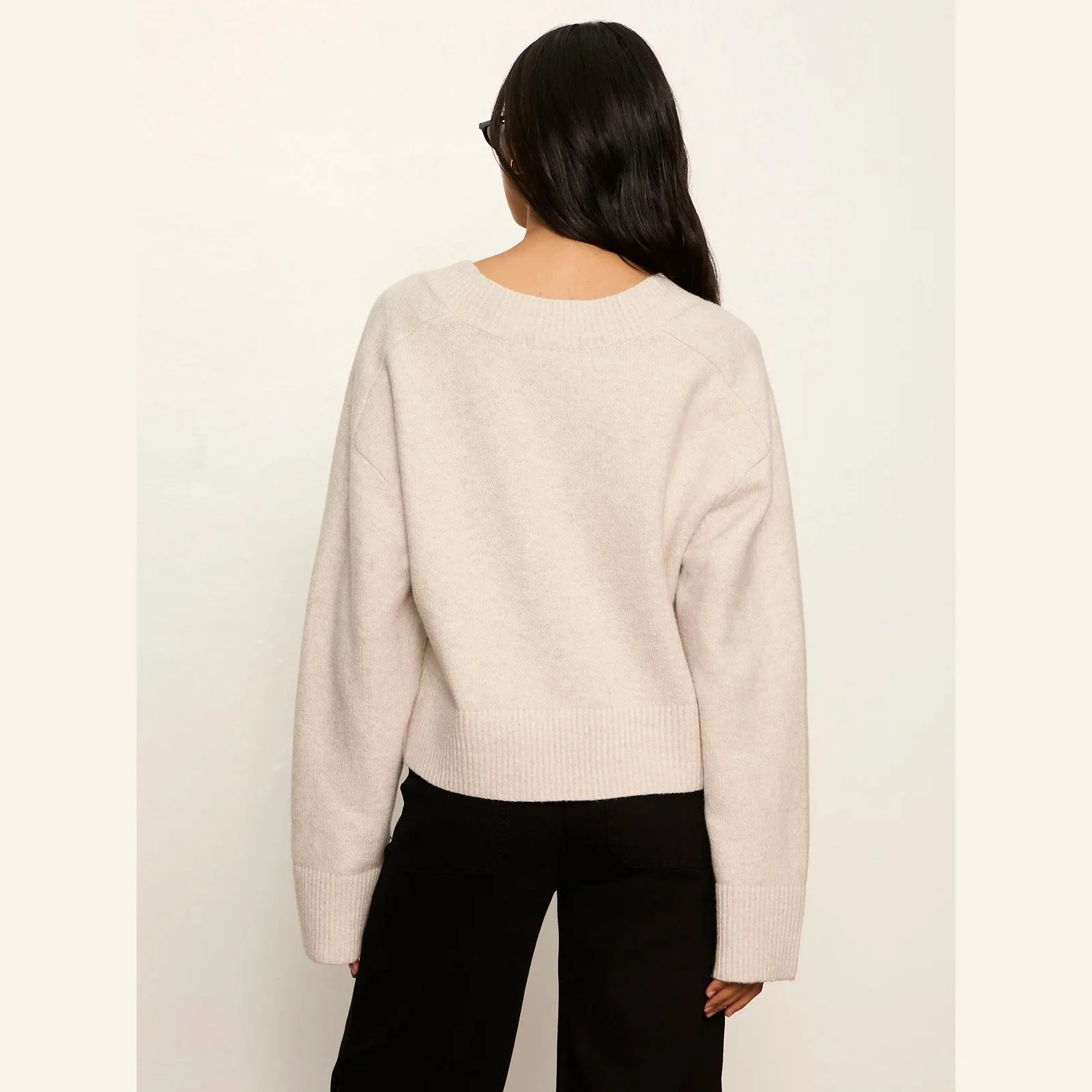 Sanctuary-vanna-vneck-sweater-heather-hazelnut-04.jpg