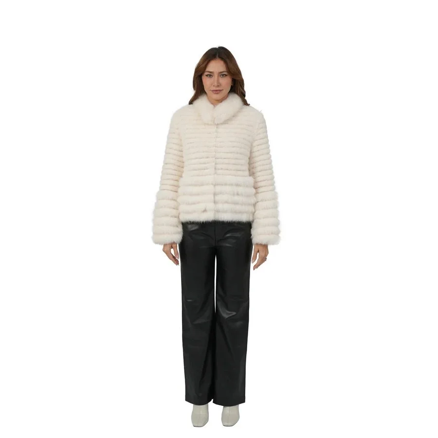 Love-Token-joyce-reversible-jacket-ivory-02.jpg