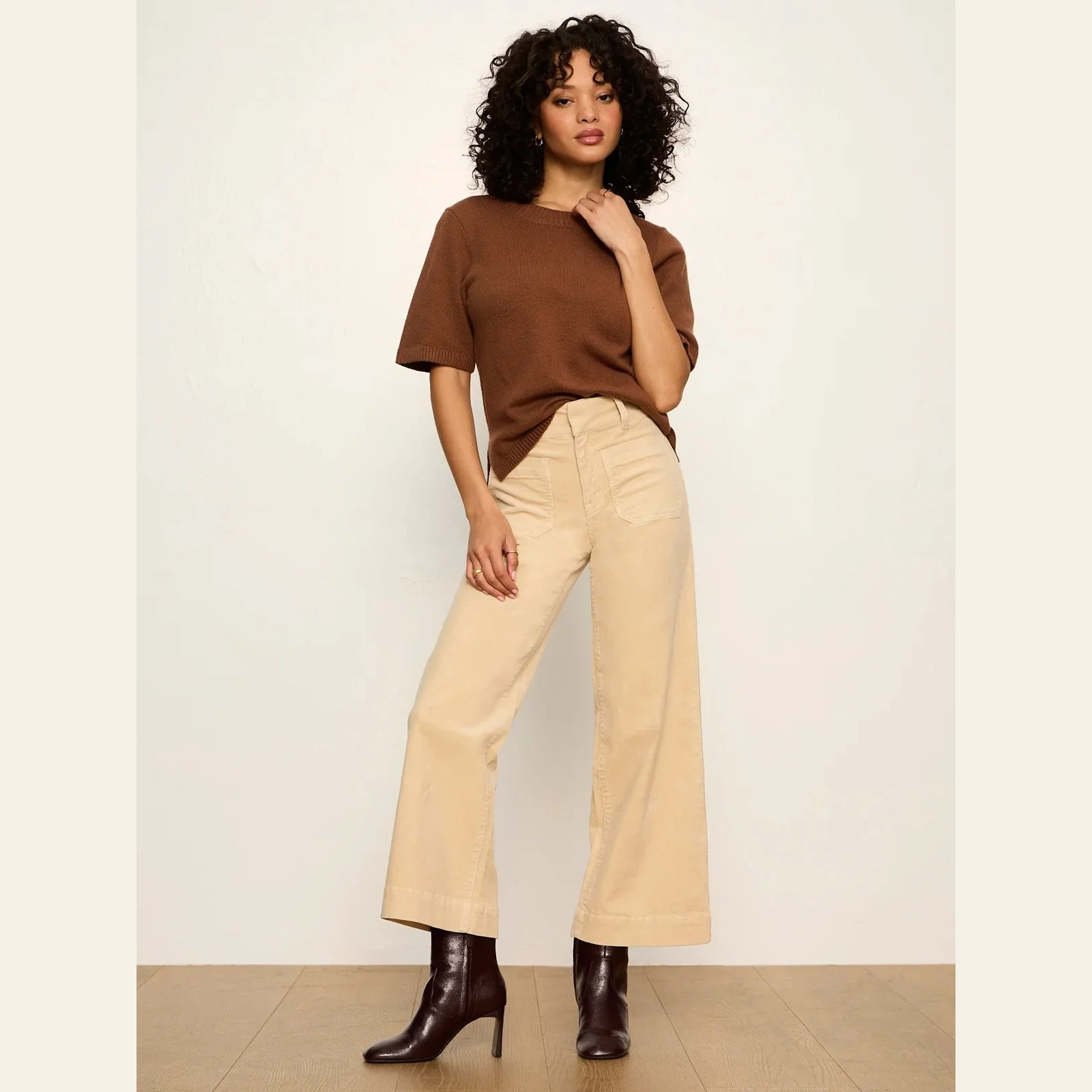 Sanctuary-perfect-sweater-tee-cocoa-powder-04.jpg