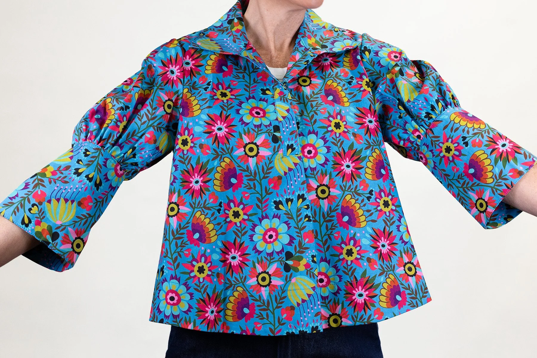 Ivy-Jane-trinidad-top-blue-04.jpg