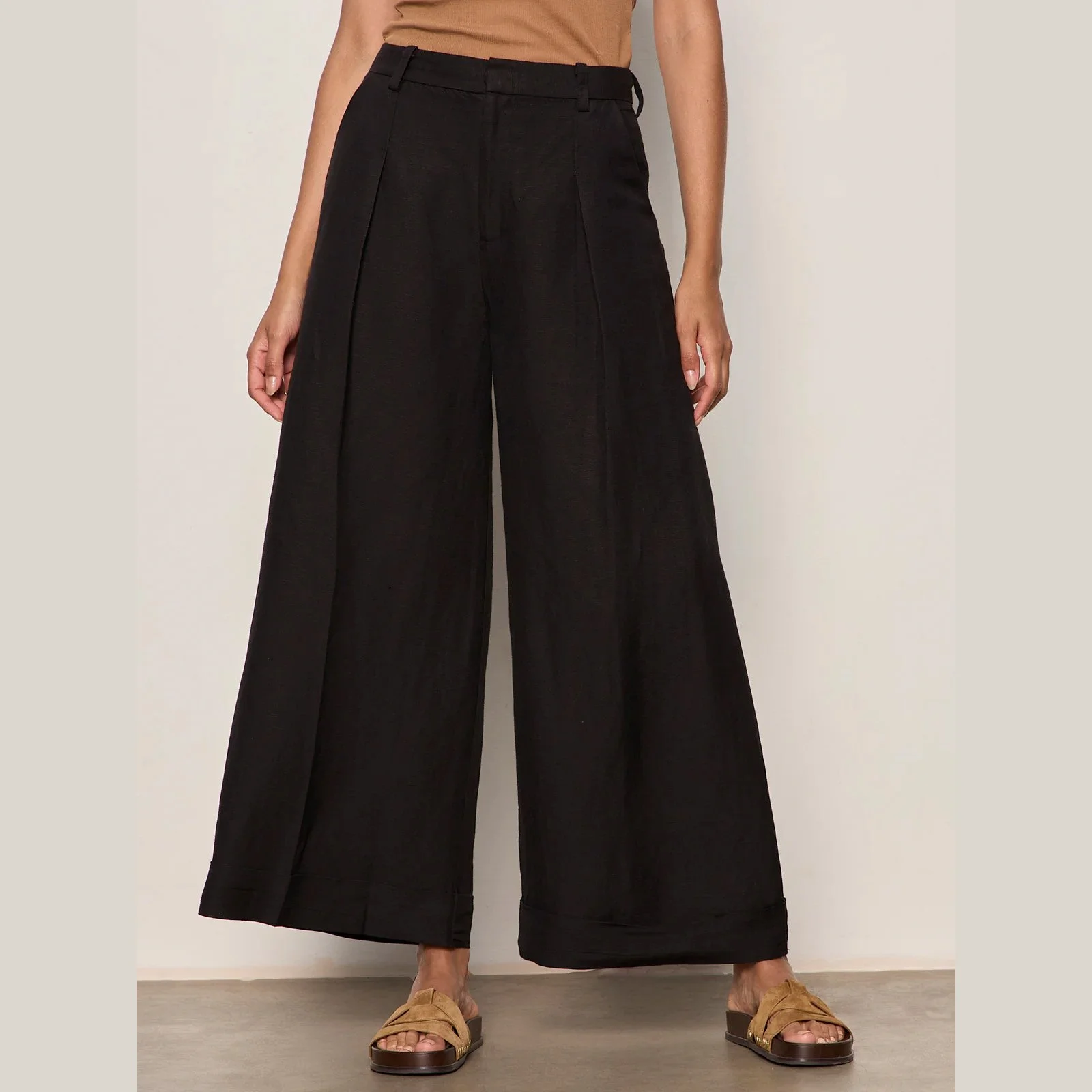 Sanctuary-terrace-linen-pant-black-02.jpg