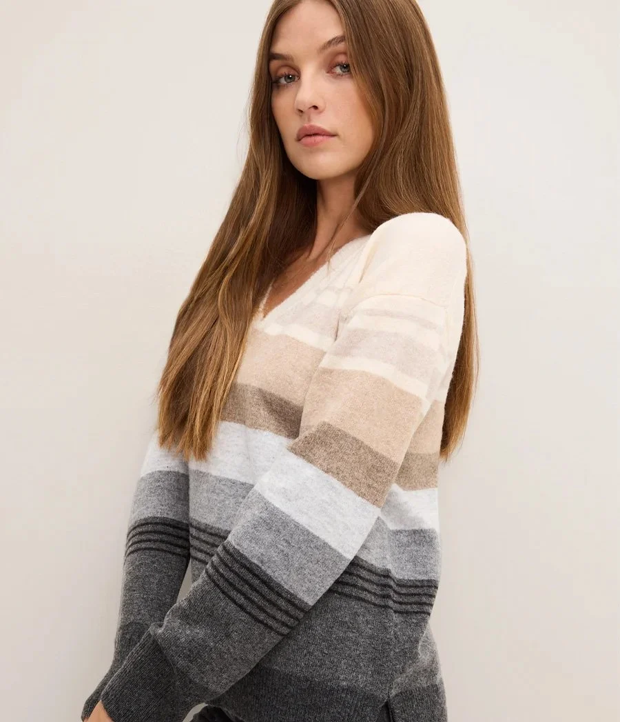 Michael-Stars-jane-relaxed-vneck-sweater-natural-multi-04.jpg