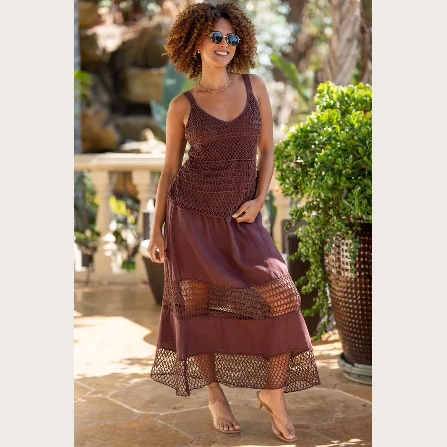 XCVI-shire-jersey-lined-crochet-tank-briarwood-02.jpg
