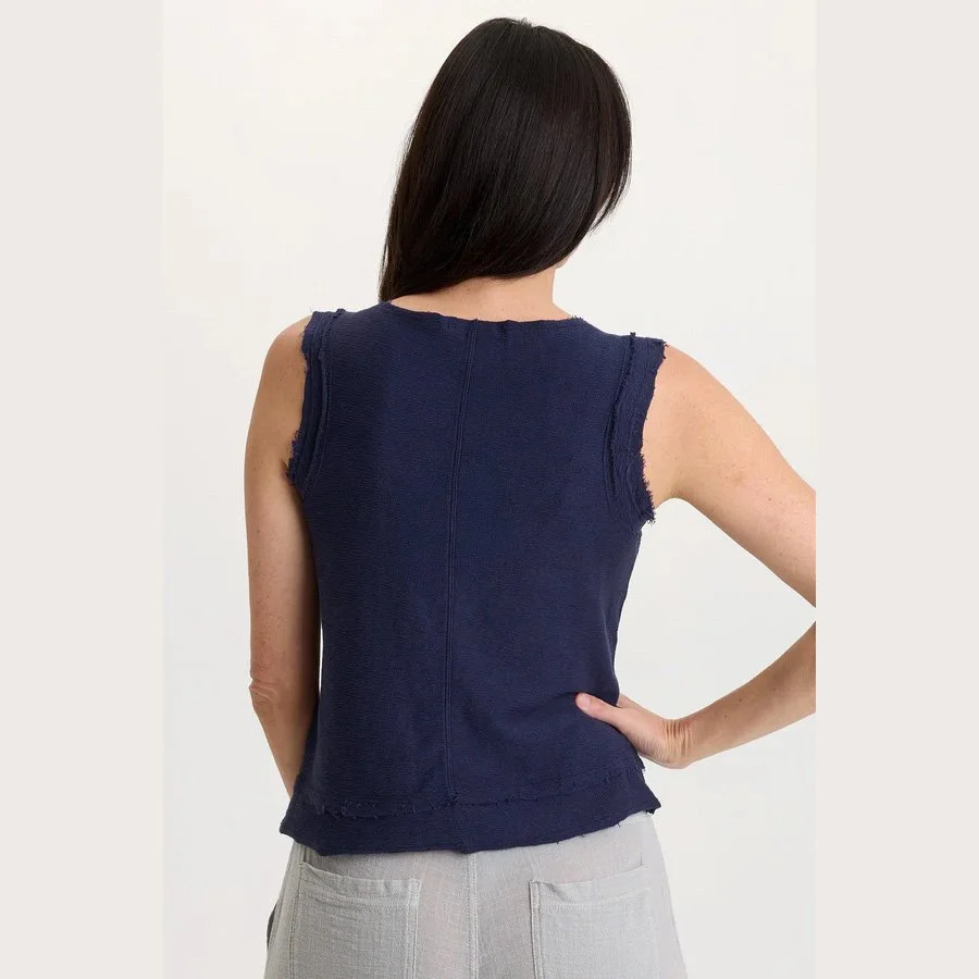 Wearables-ila-crepe-knit-raw-edge-tank-navy-04.jpg