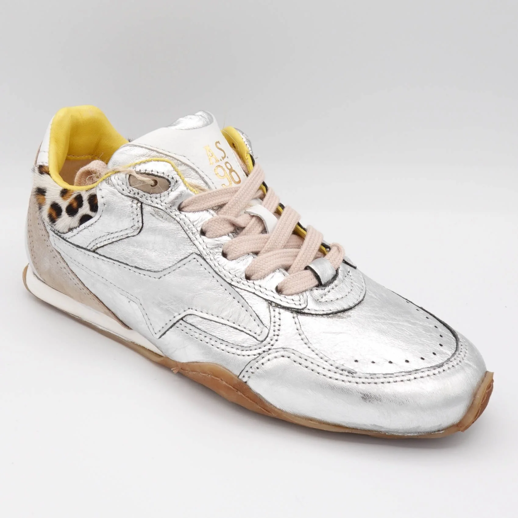 AS98-tucker-sneaker-silver-1.jpg
