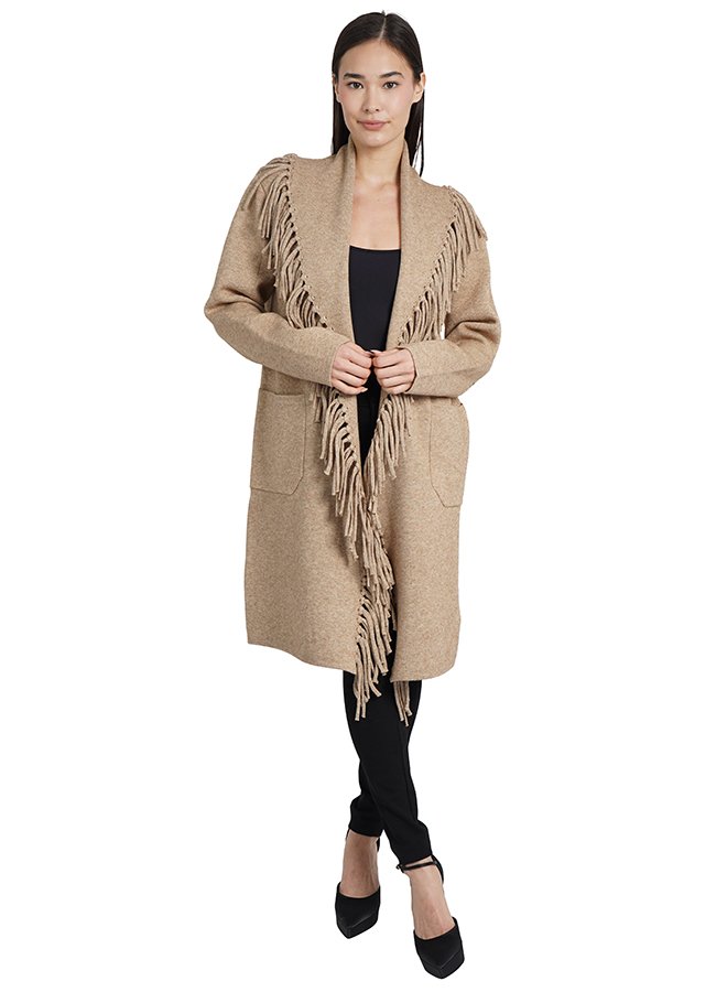 Love-Token-caroline-coat-oatmeal-02.jpeg
