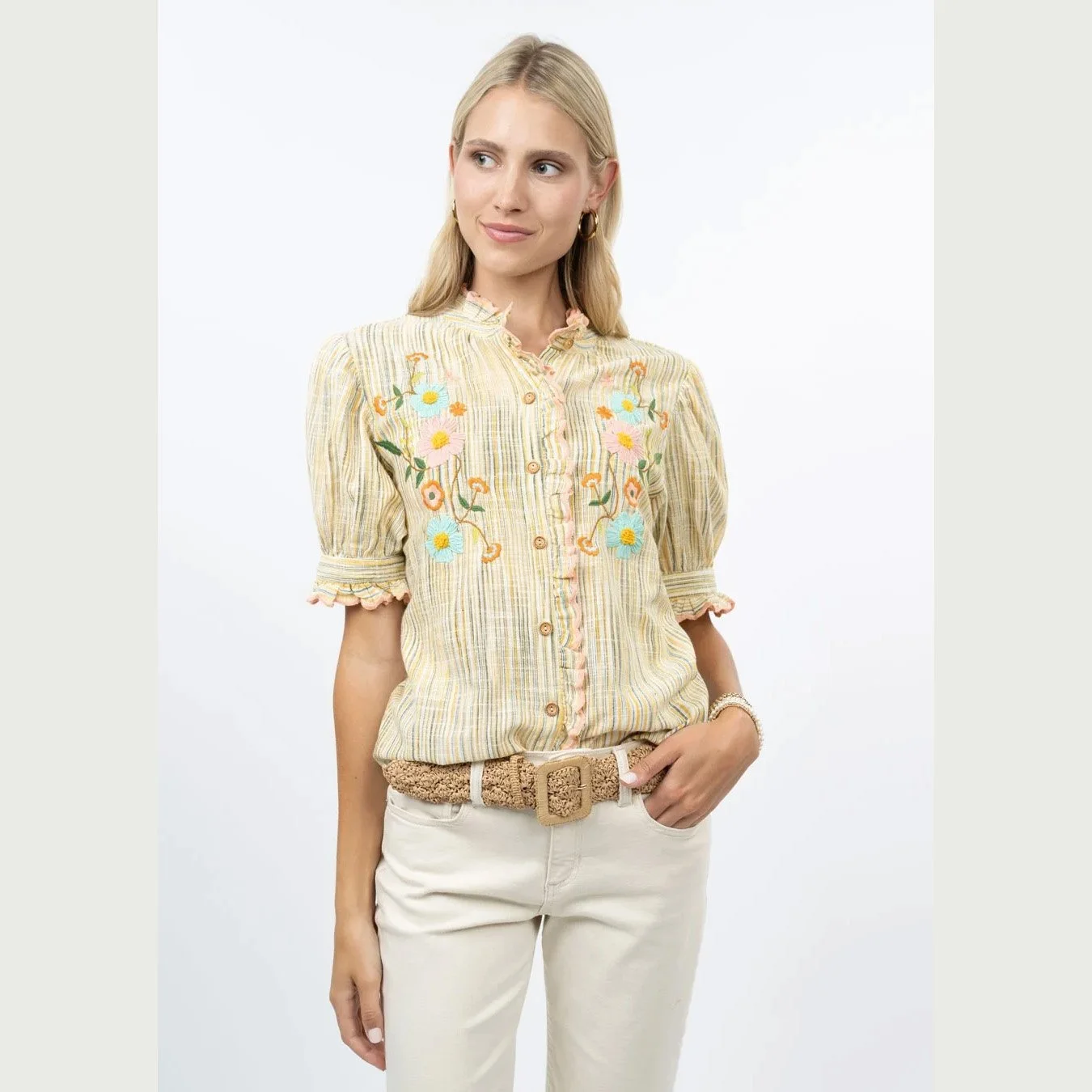 Ivy-Jane-ribbon-embroidered-blouse-golden-03.jpg
