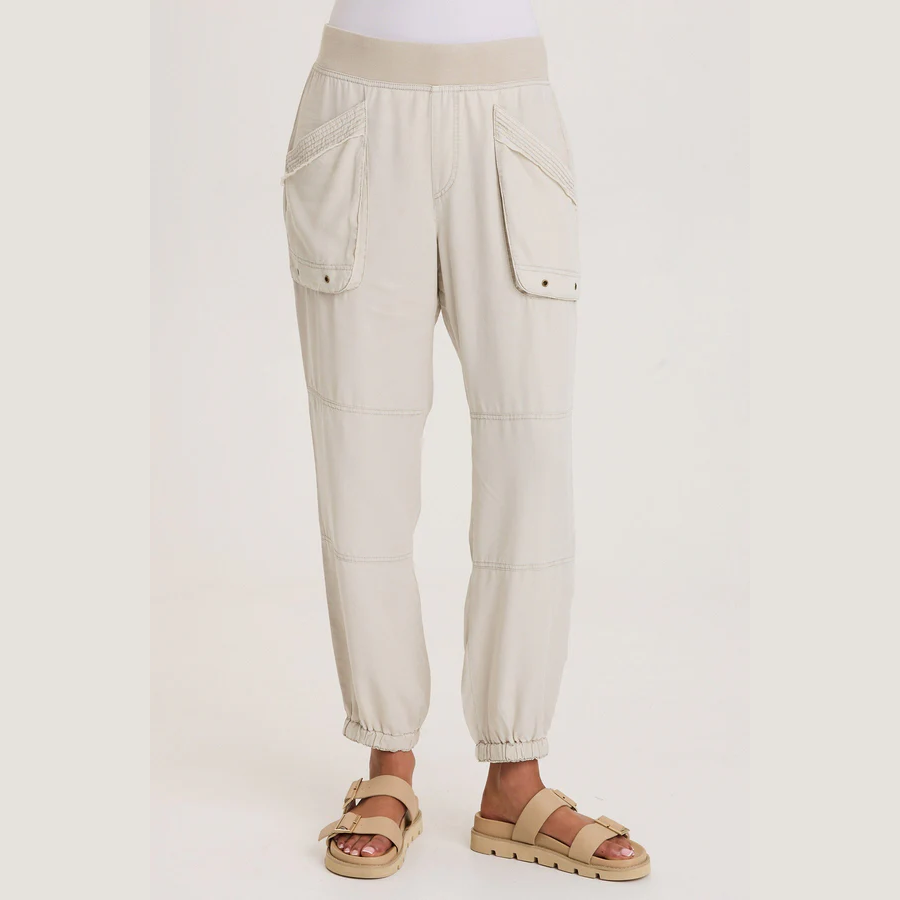 XCVI-chattaway-twill-banded-jogger-pant-stage-pigment-01.png