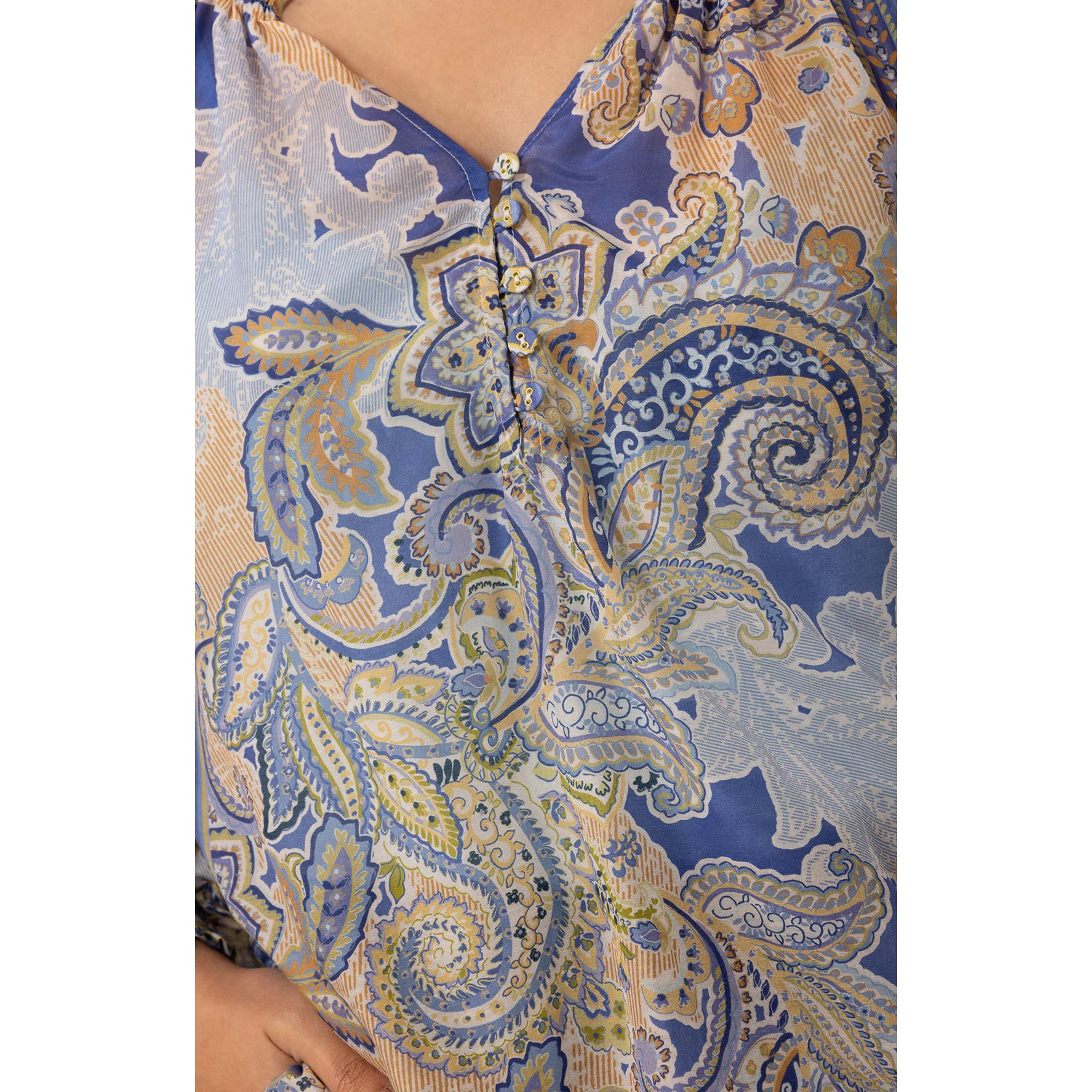 Hale-Bob-mallory-long-sleeve-top-blue-04.jpg